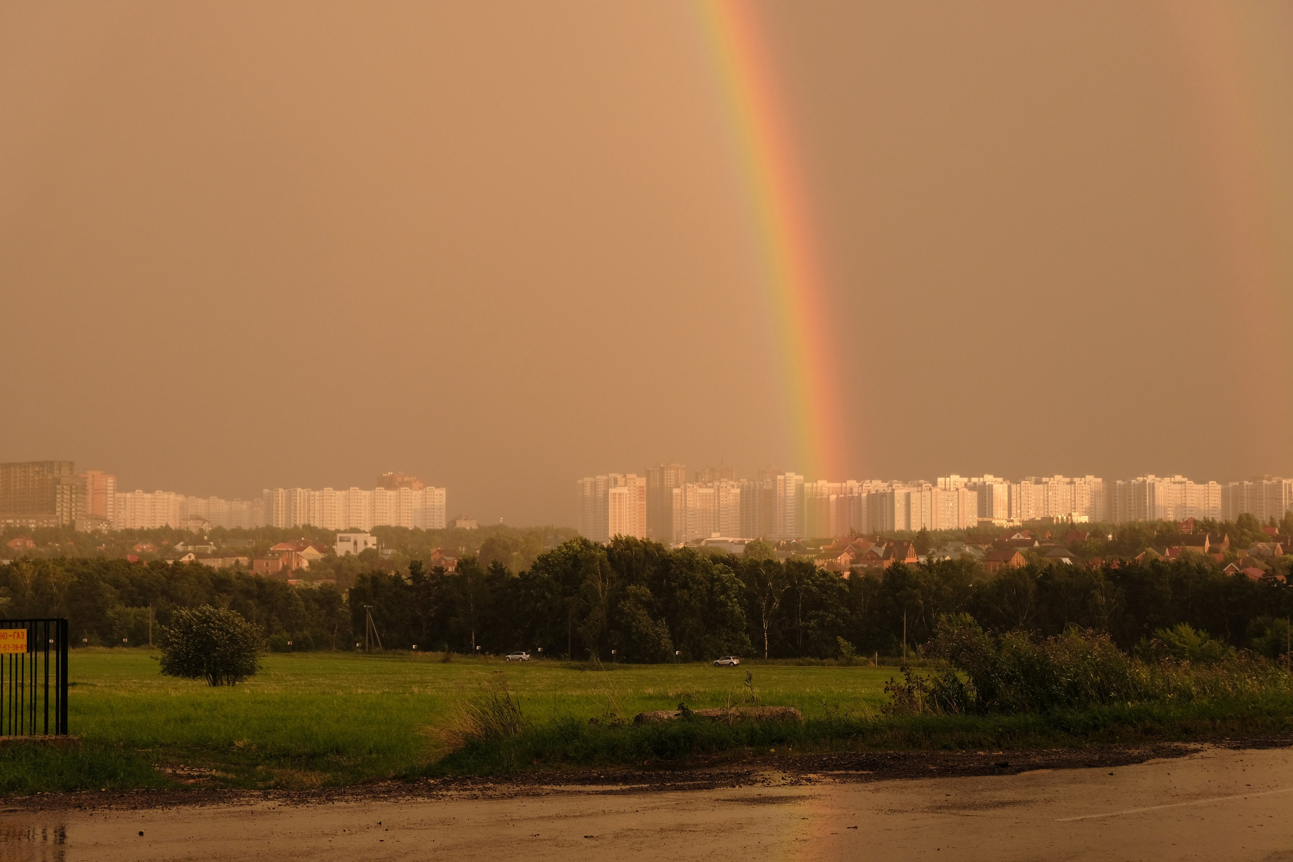 Мои первые работы. Фотограф из Москвы — DASHA NOVA | Авторская фотография в разных жанрах