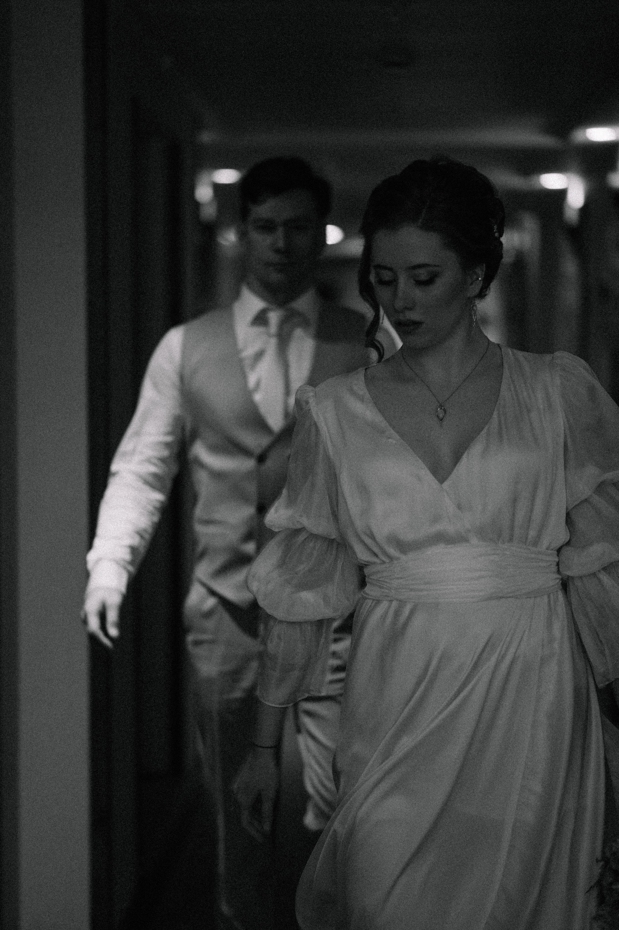 Сборы в отеле. Семейный и свадебный фотограф в Санкт-Петербурге Юлия Мельникова