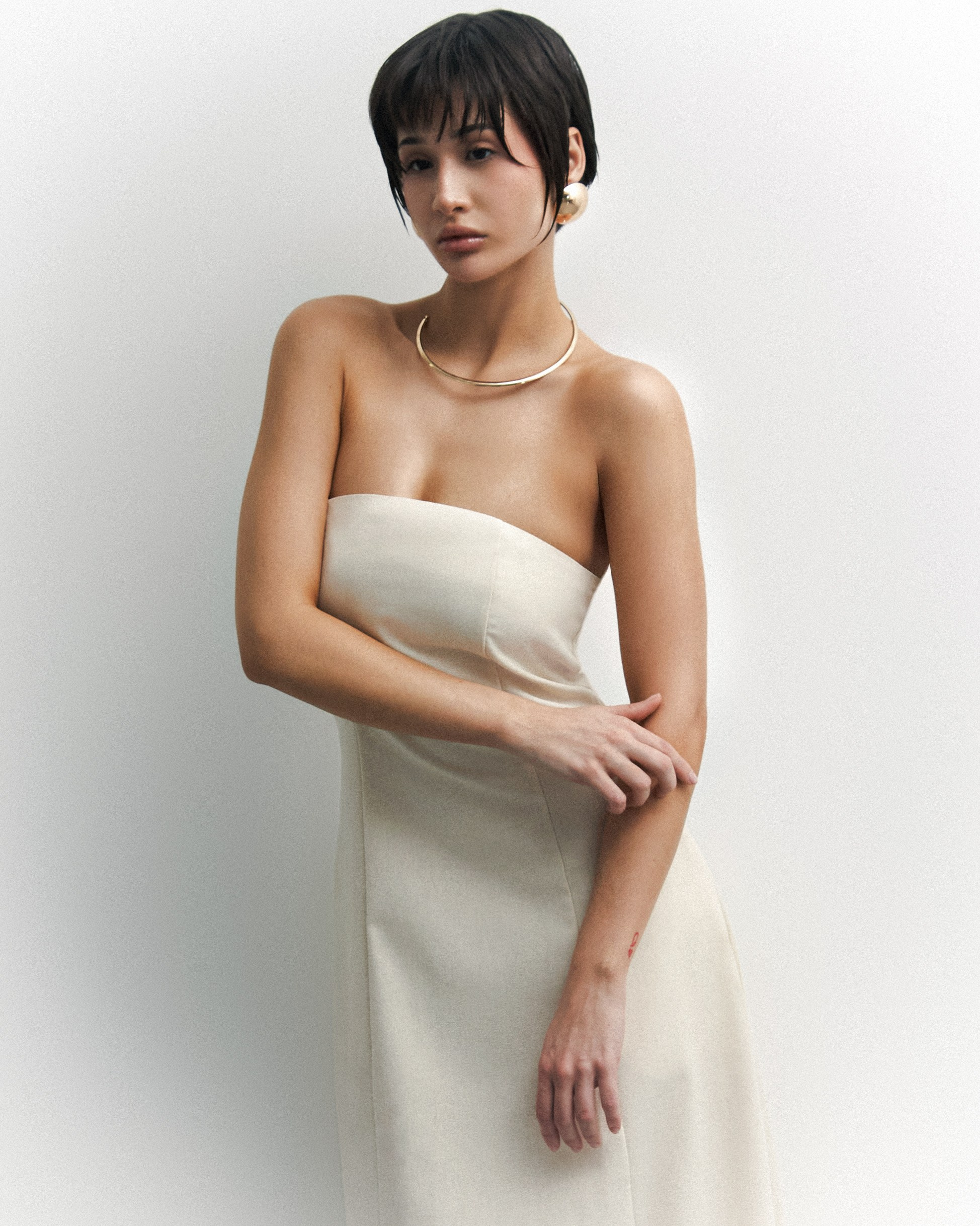 INDIVIDUAL & CREATIVE. VERONIKA TIKHOMIROVA | PHOTOGRAPHER