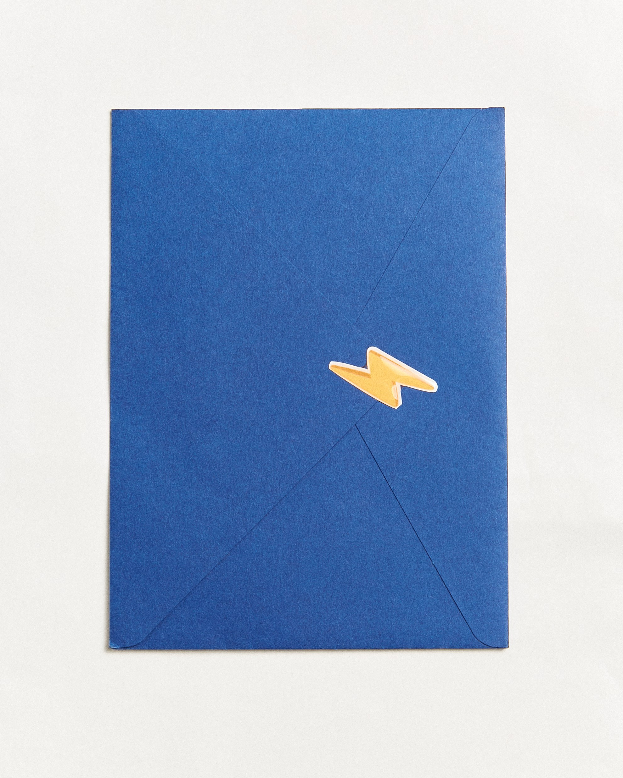 Paper YVN. Egor Plakhotin Photography