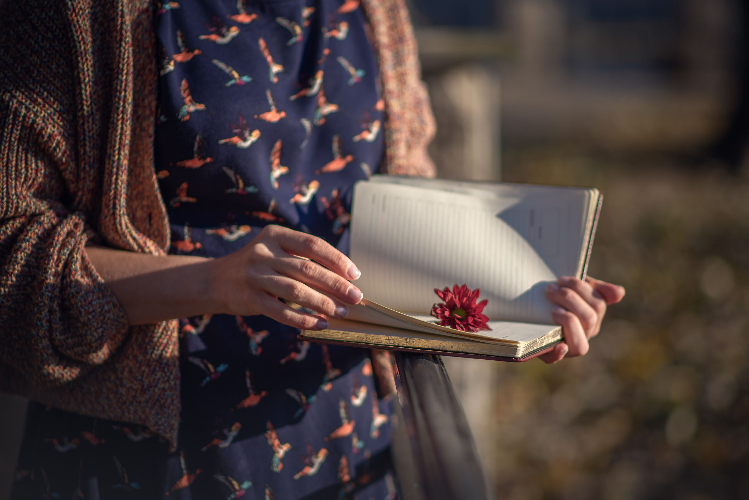 Женский портрет фотосессия. Душевная фотография от сердца к сердцу Марина Жиделева фотограф Москва