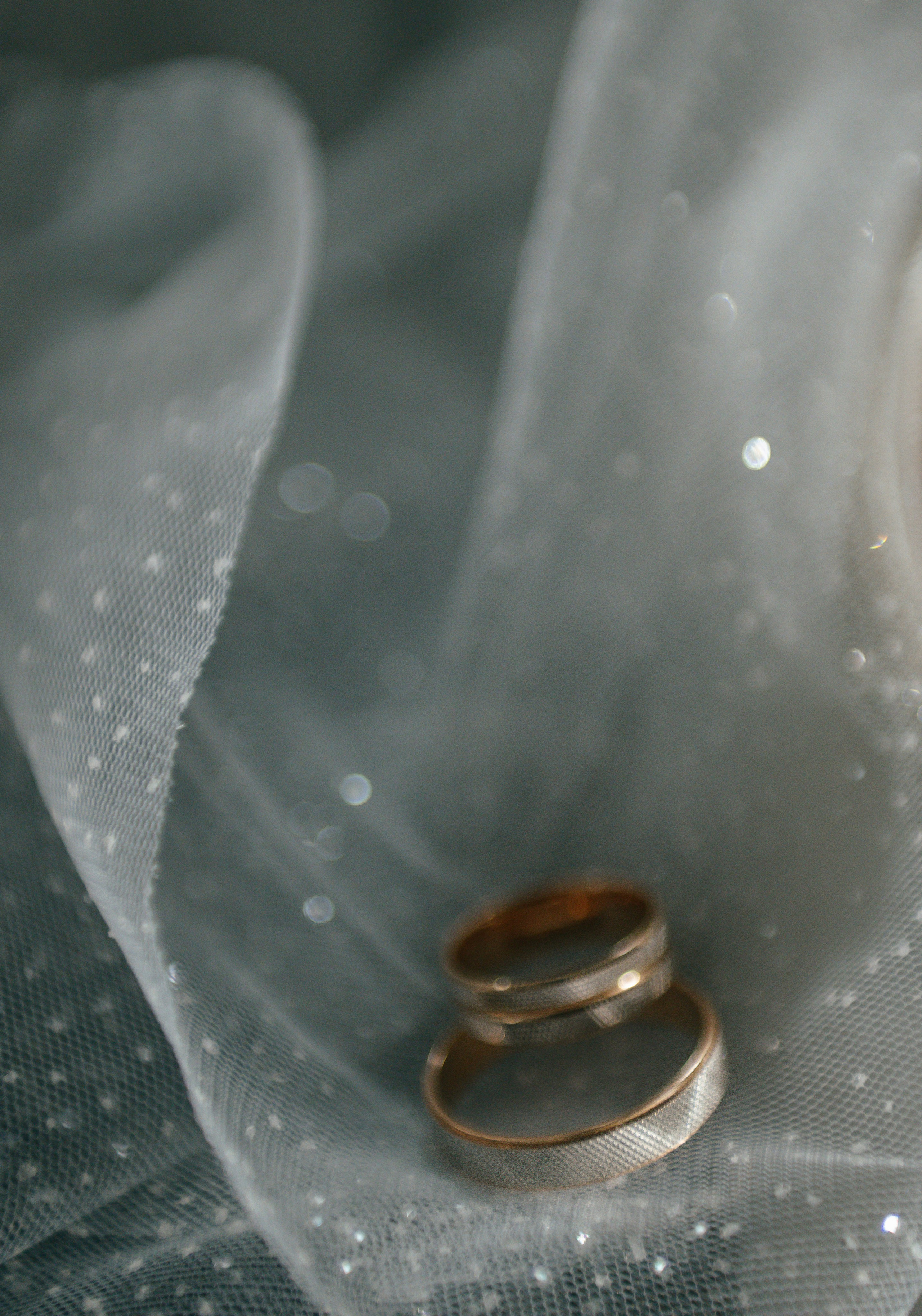 Иван и Анна.Севастополь. Свадебный, женский, семейный фотограф в Севастополе Юлия Мошенко