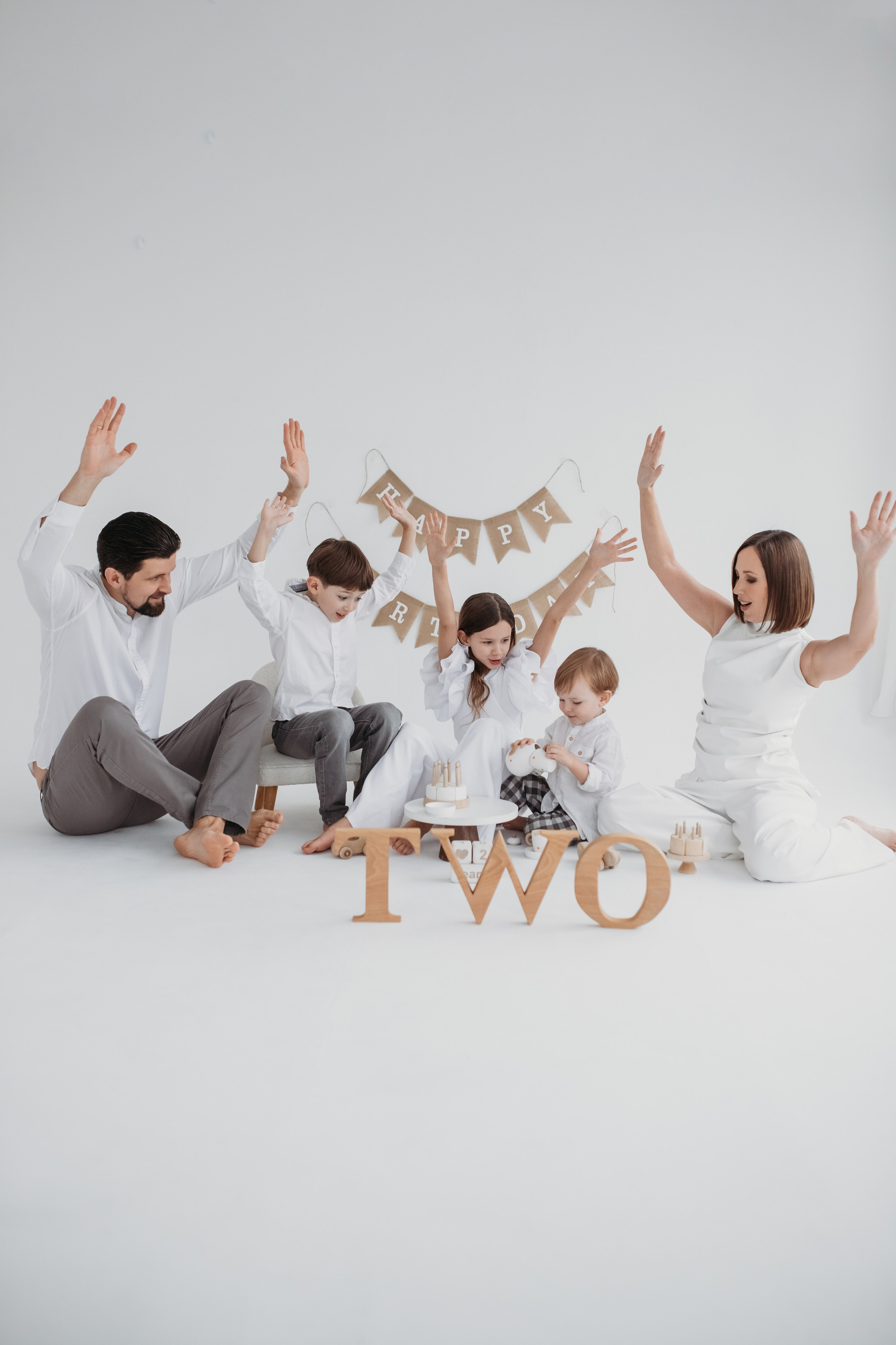 About you. Семейный и детский фотограф Минск, Беларусь