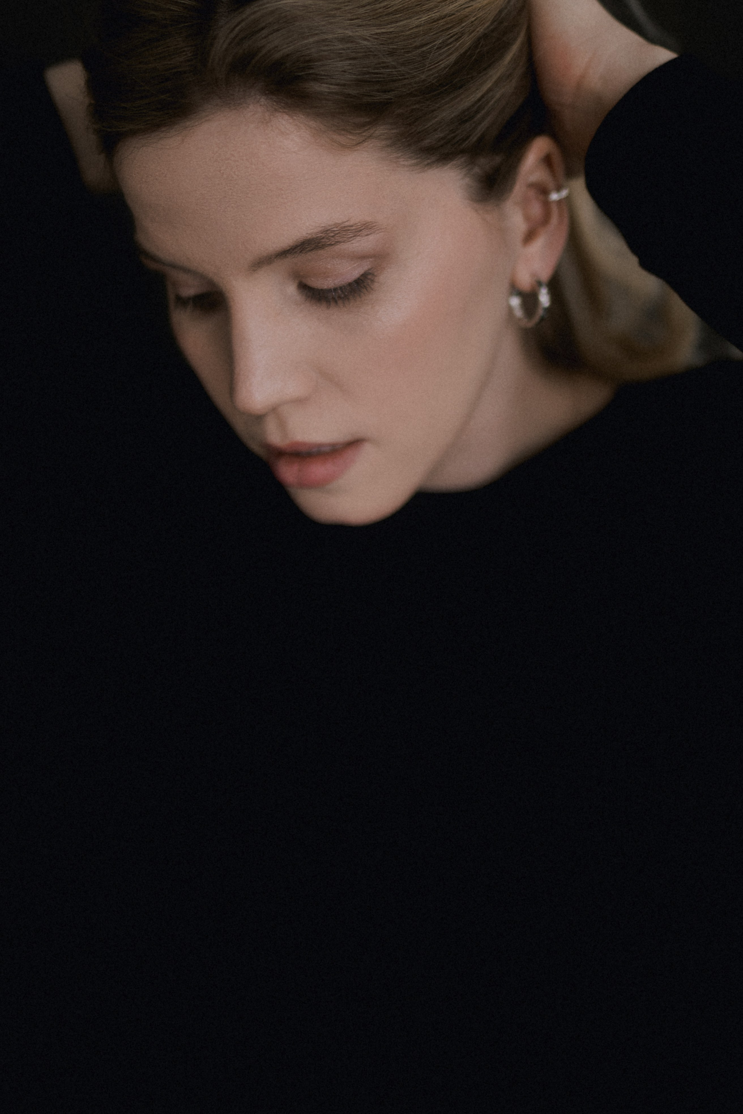 Фотографии. Фотограф Иркутск