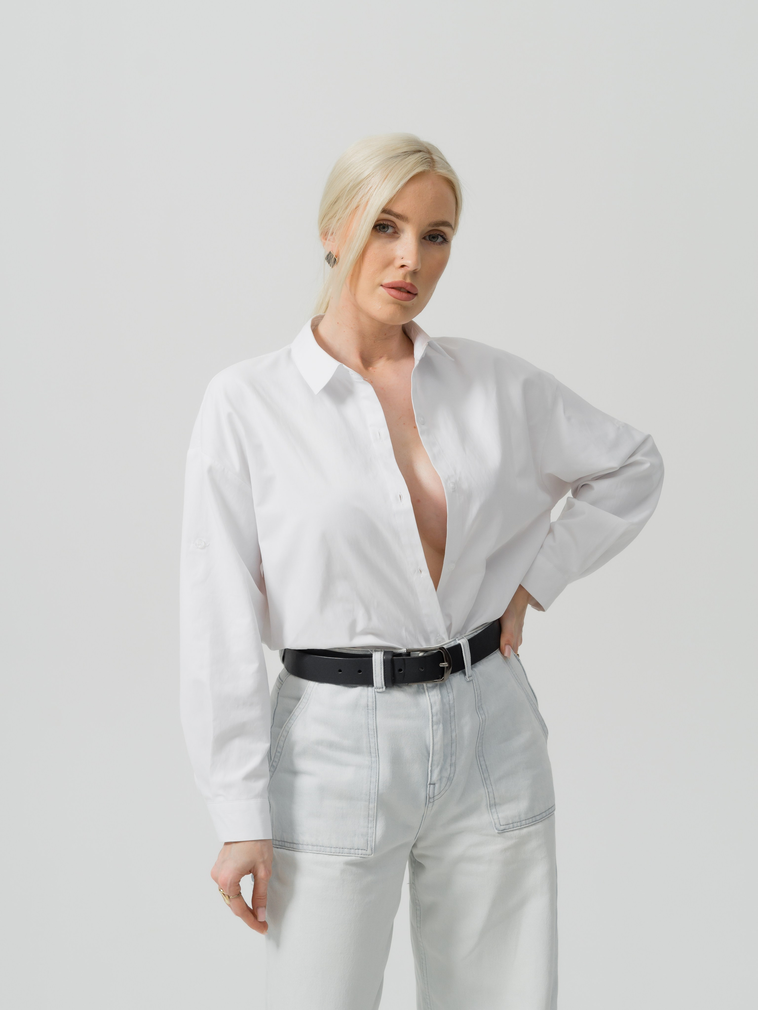 Женская одежда. Фотограф Оксана Токарева Ижевск