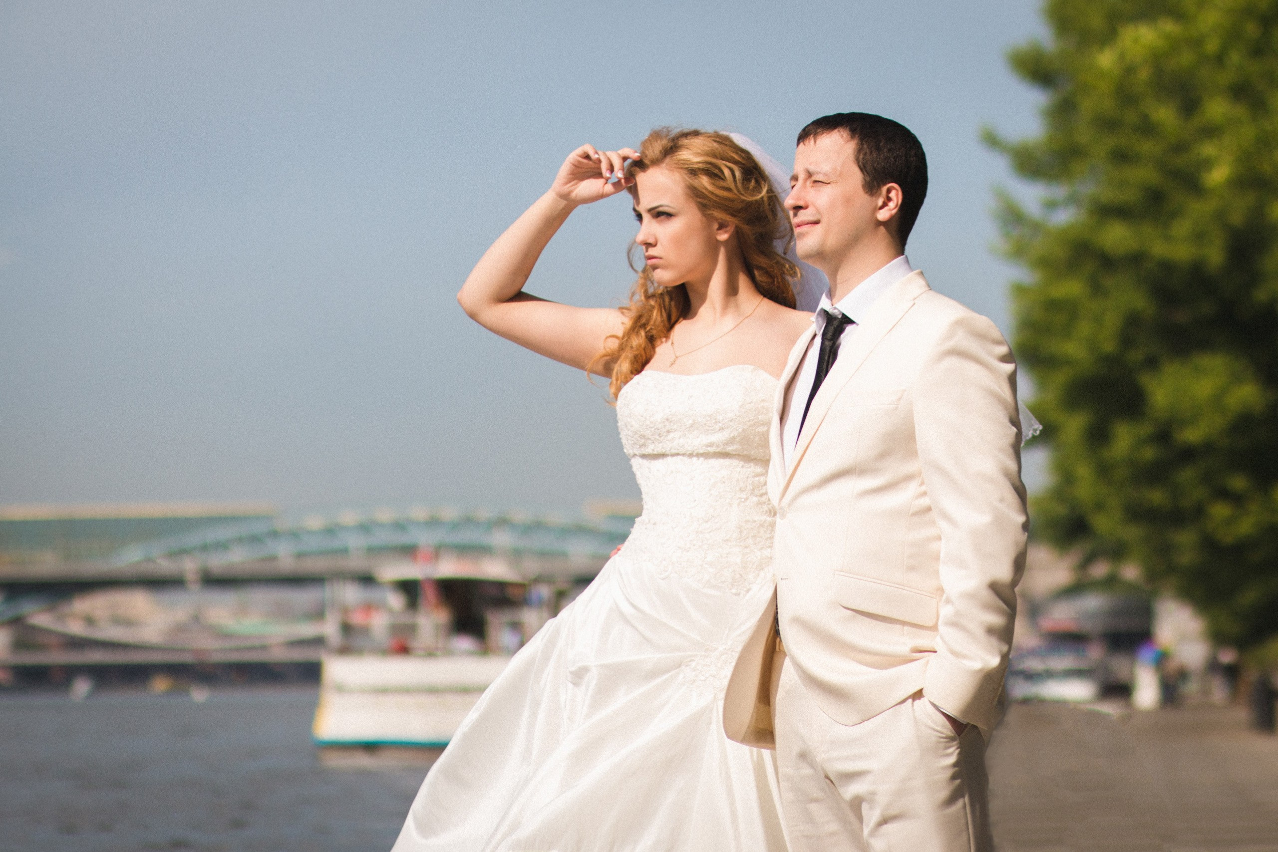 Fotografissimo — международная команда профессиональных фотографов и видеографов