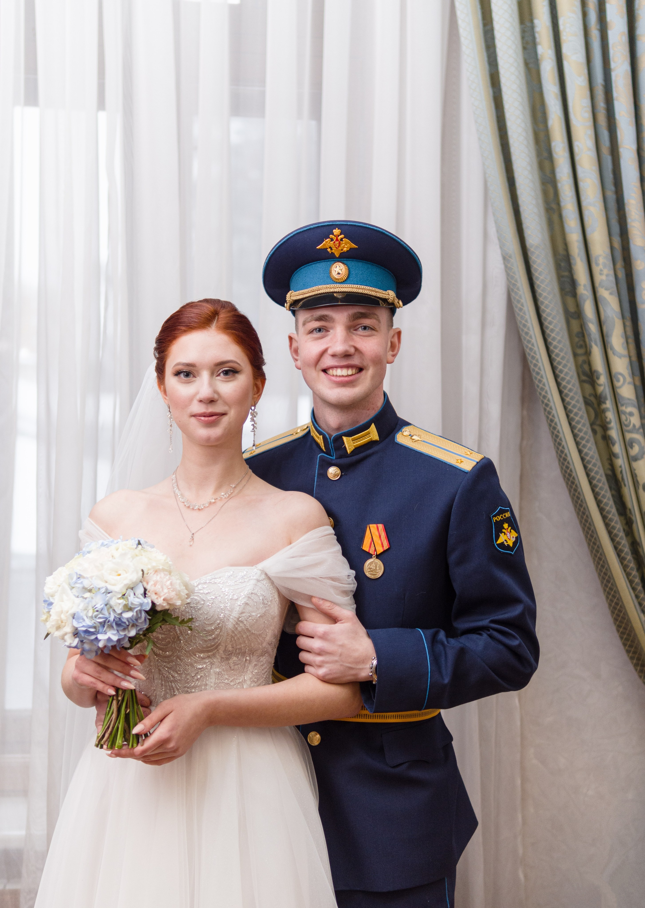 Фотограф Калуга/Москва Фокин Руслан