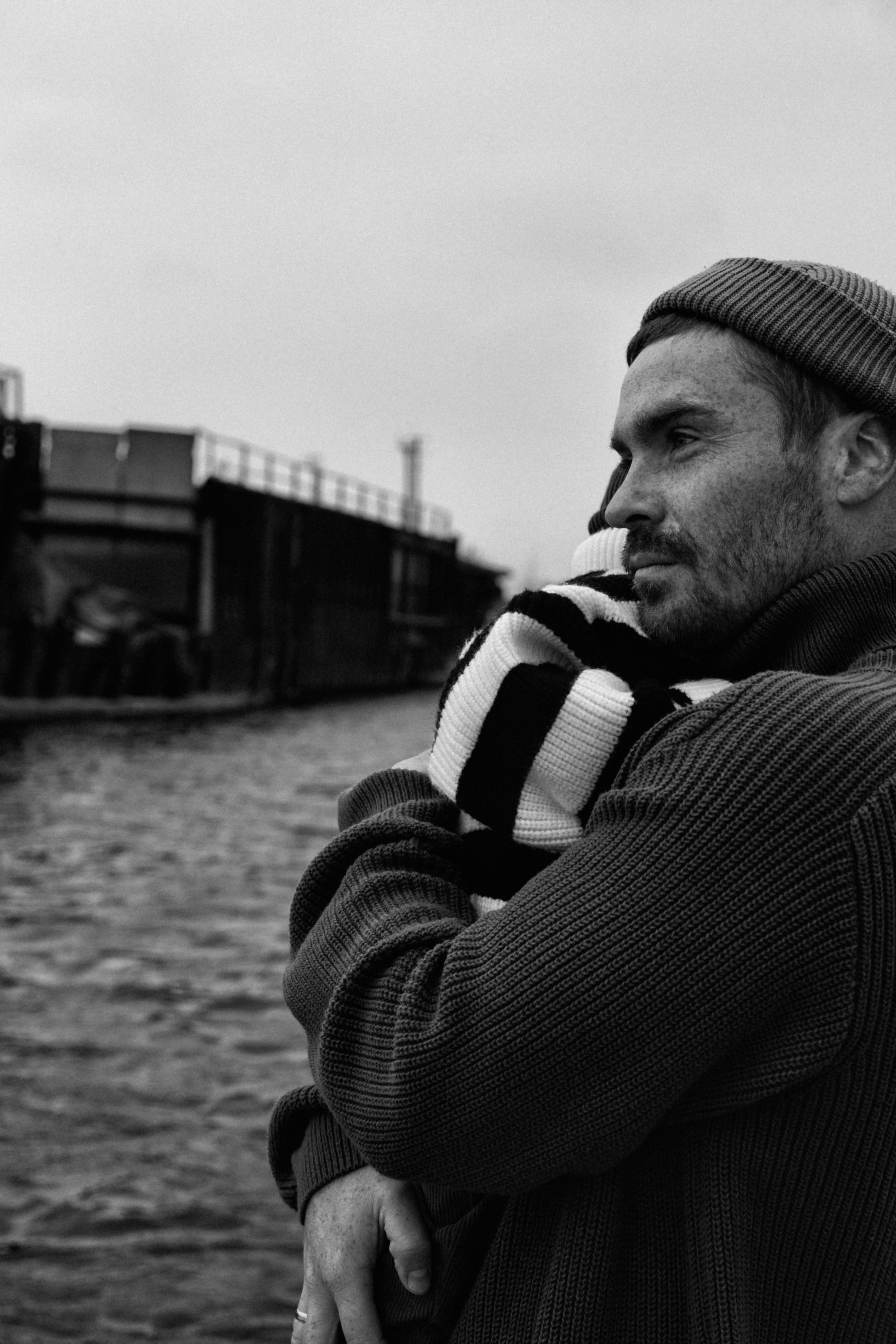 Семейная. Семейный фотограф в городе Надым Наталья Жигунова