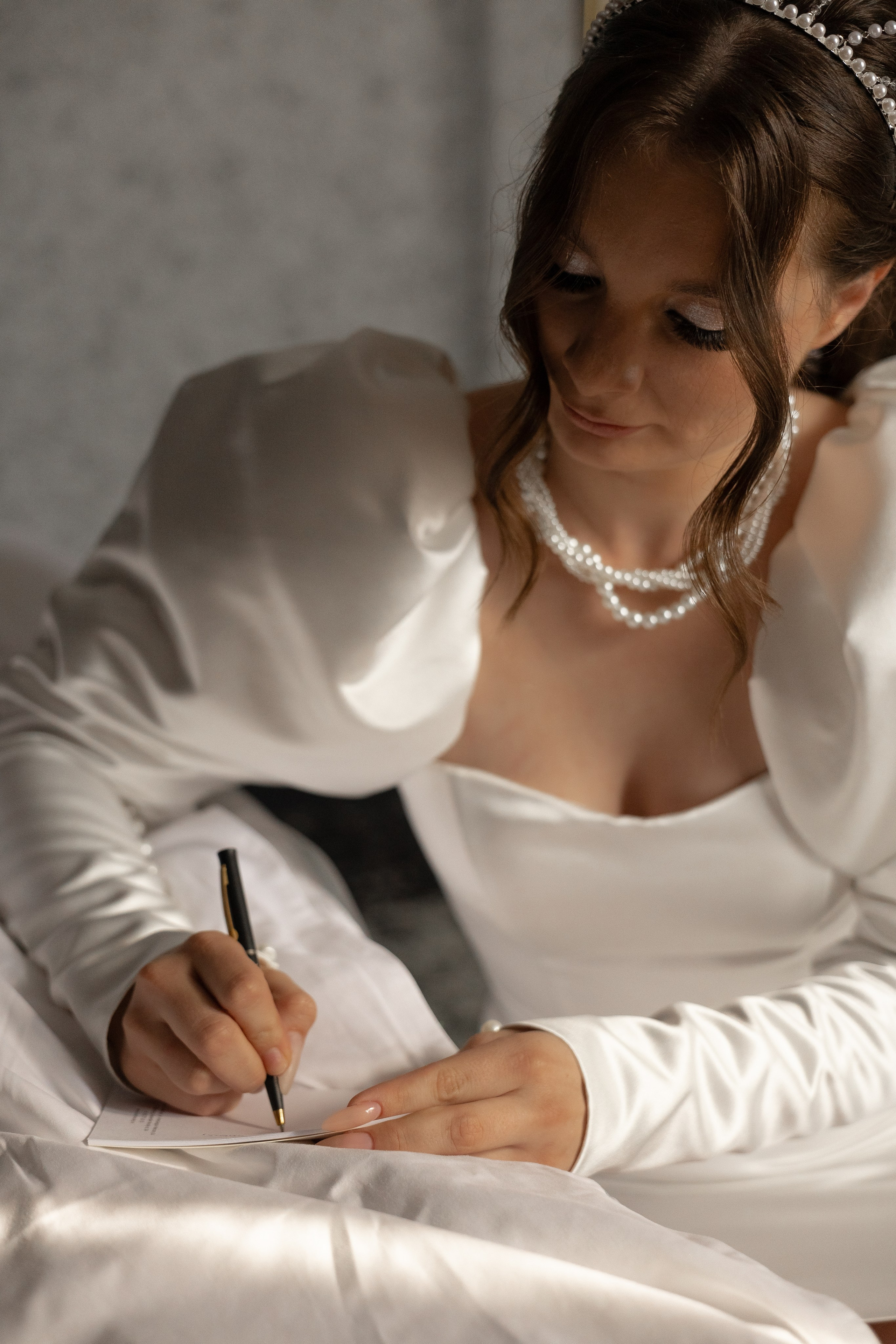 Я хочу с тобой. Свадебный и семейный фотограф Арина Кулёва