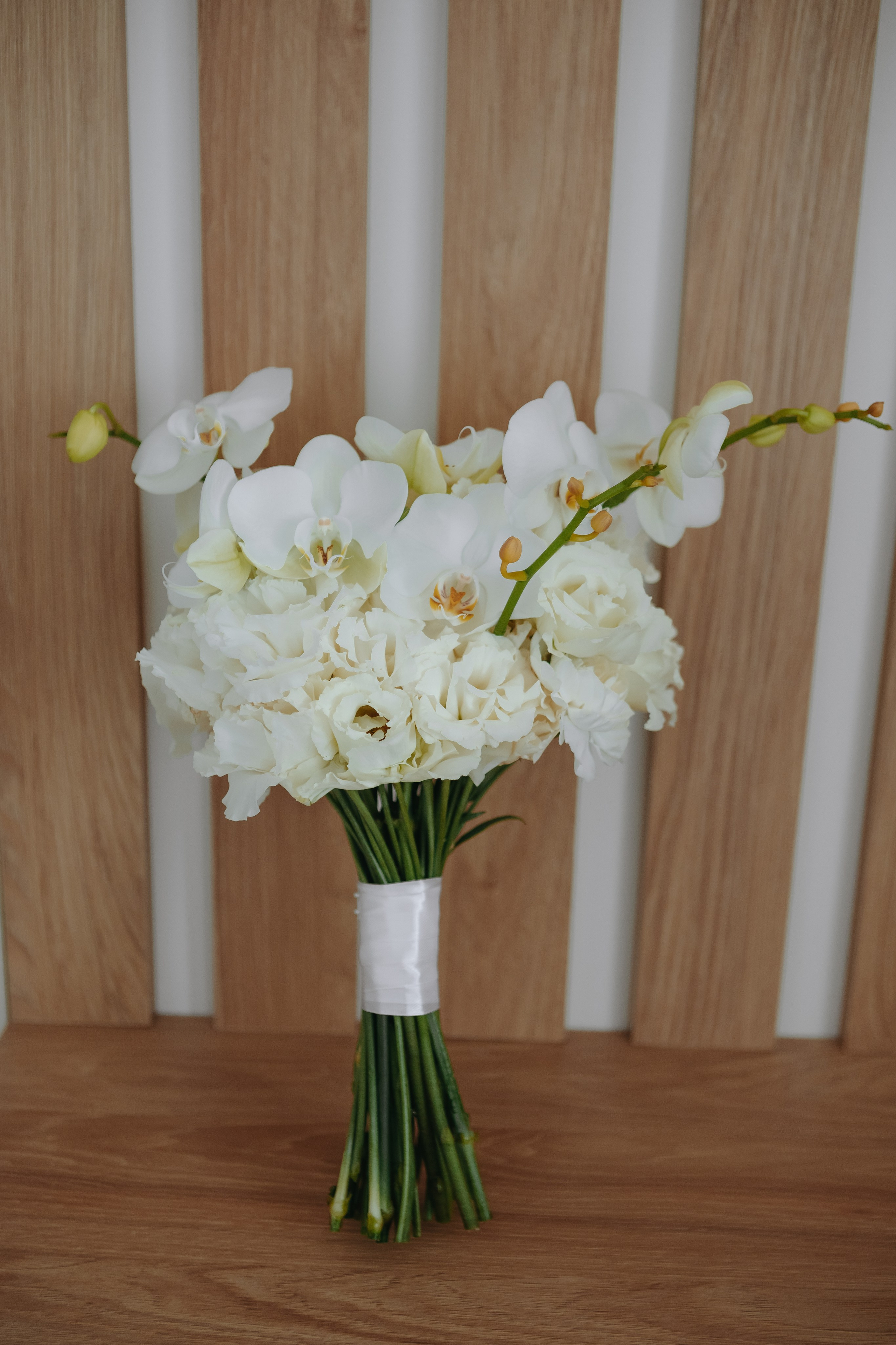 31 августа. Свадебный и семейный фотограф Арина Кулёва