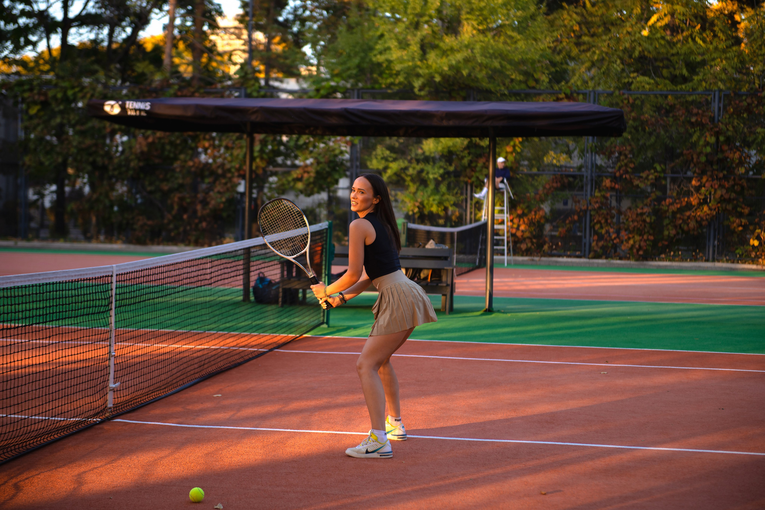 Творческие фотосессии. Фотограф в Хабаровске