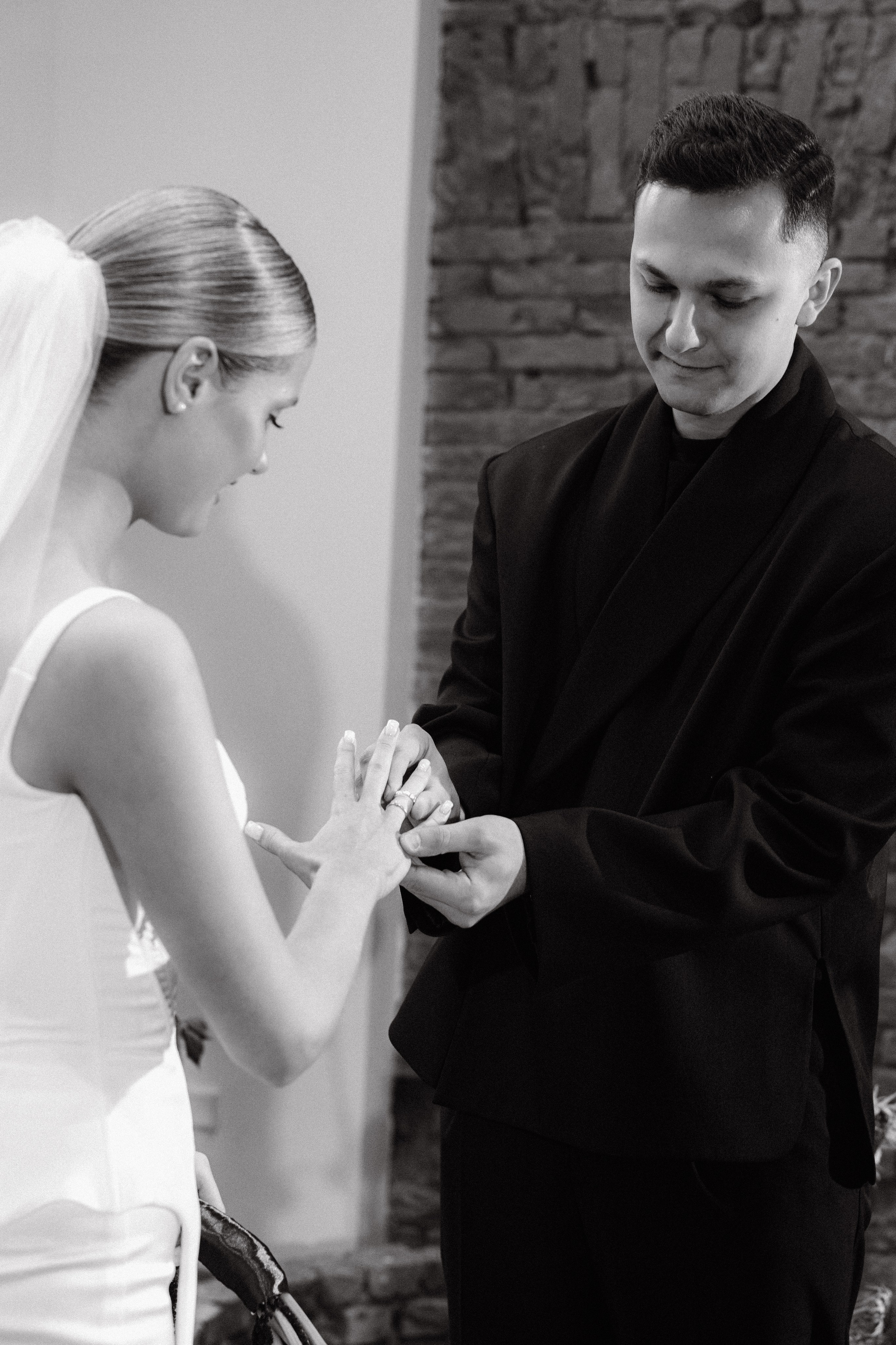 Надя и Паша 🤍. Фотограф в Минске Дарья Матвеенко