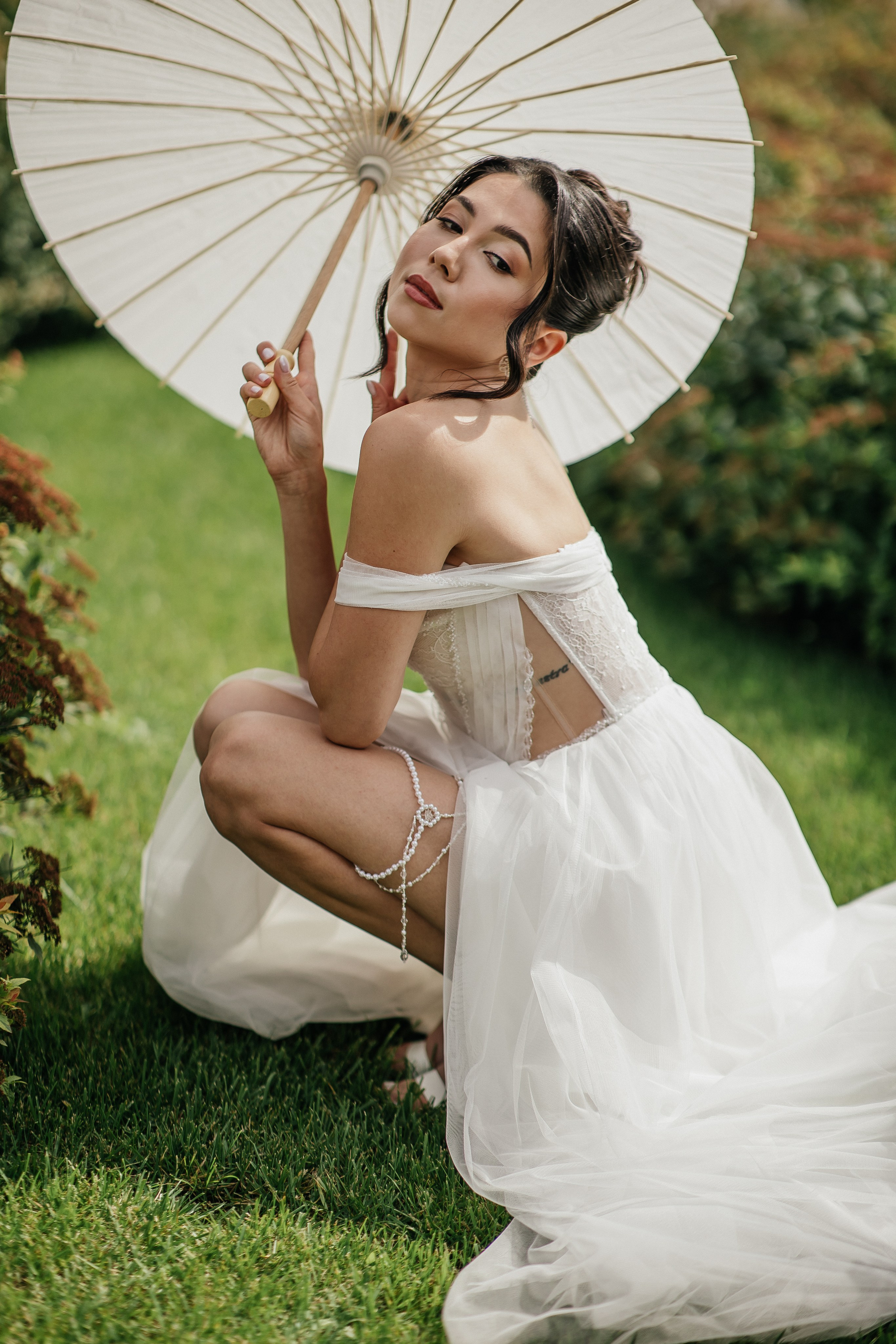 Аниса и Анатолий 2025 Онегин. Свадебный и портретный фотограф Алина Иванова. Екатеринбург-Москва