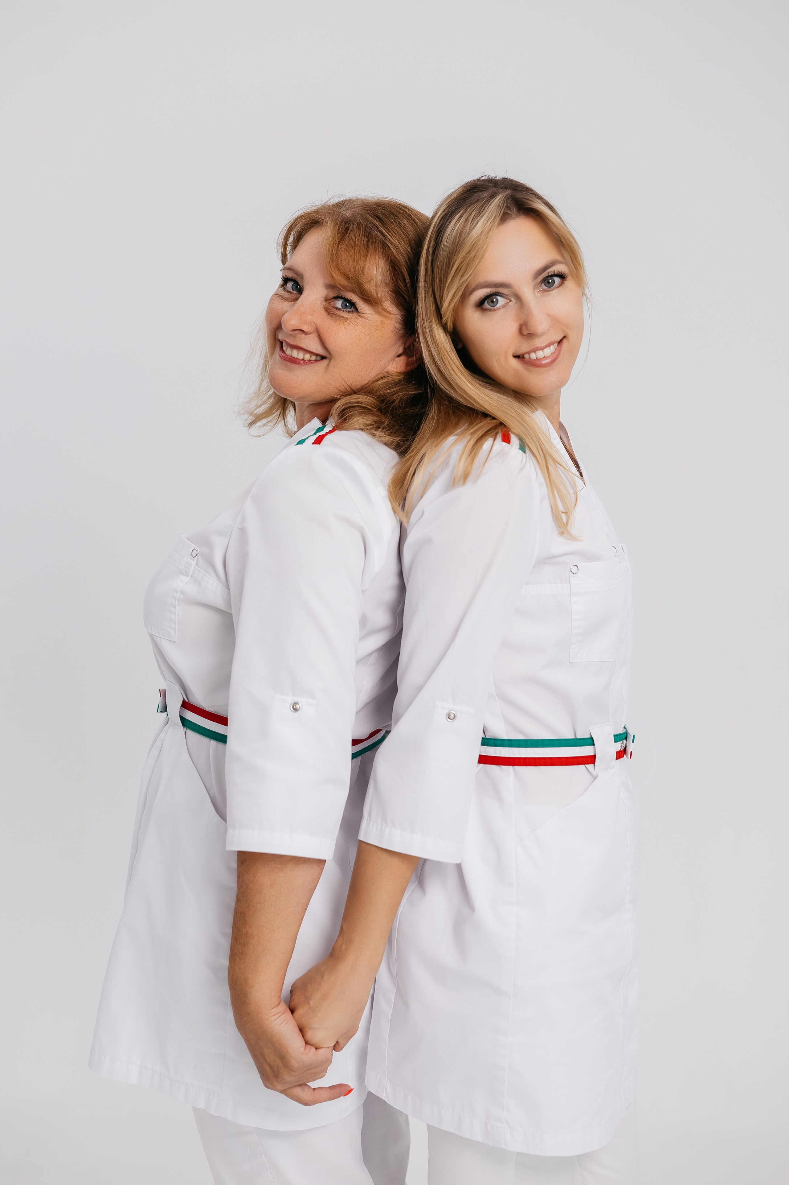 Стоматологическая клиника «Ваш стоматолог». Фотограф Кемерово | Сергей