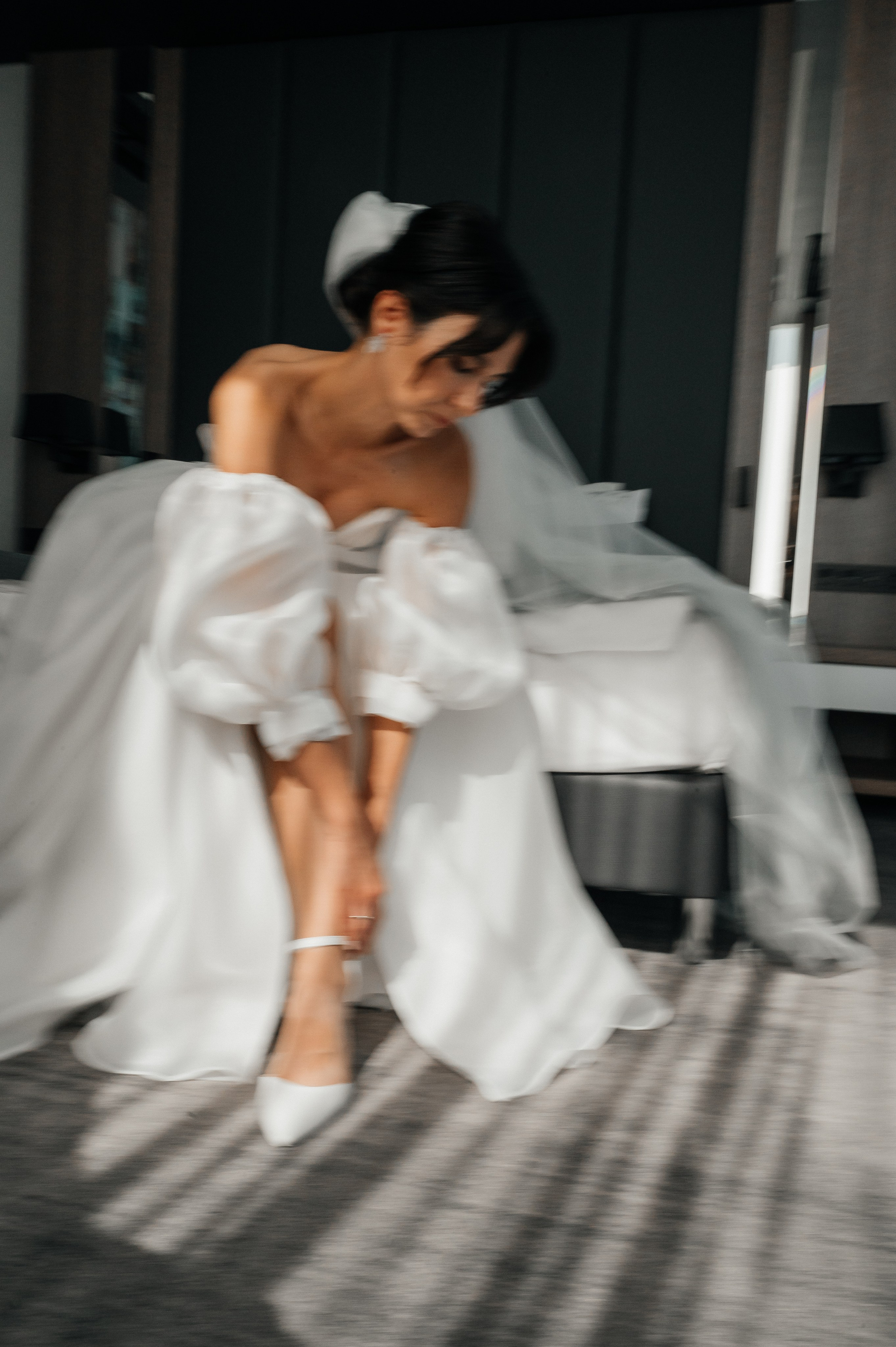 Женя и Рита 06.09.2024. Свадебный и семейный фотограф в городе Смоленске