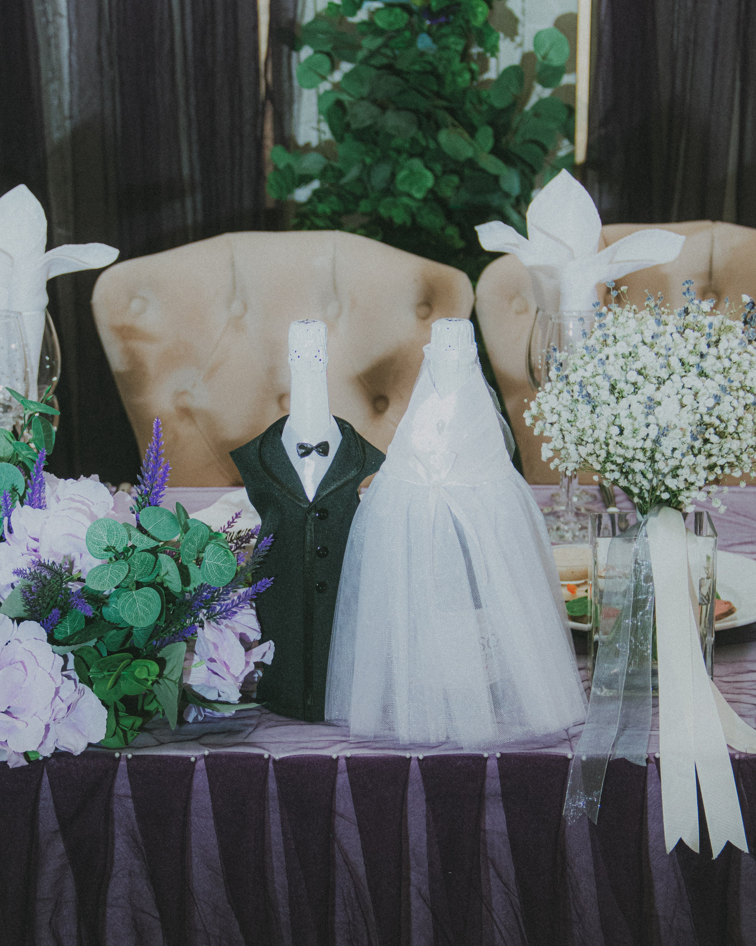 Maxim&Ksenia. Ника — ваш персональный фотограф в Нижнем Новгороде