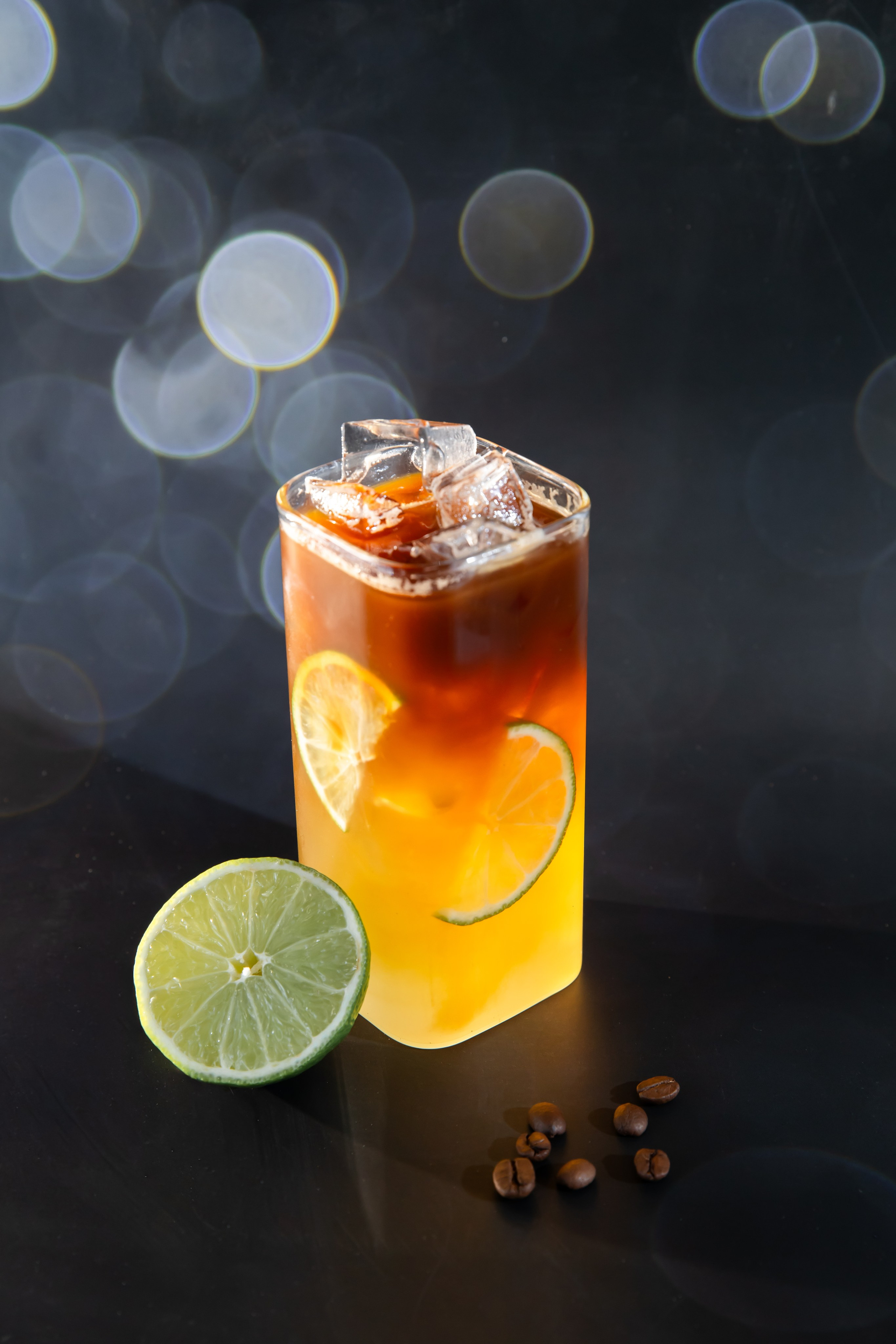 Food Photo. Валерия Солнцева свадебный и семейный фотограф