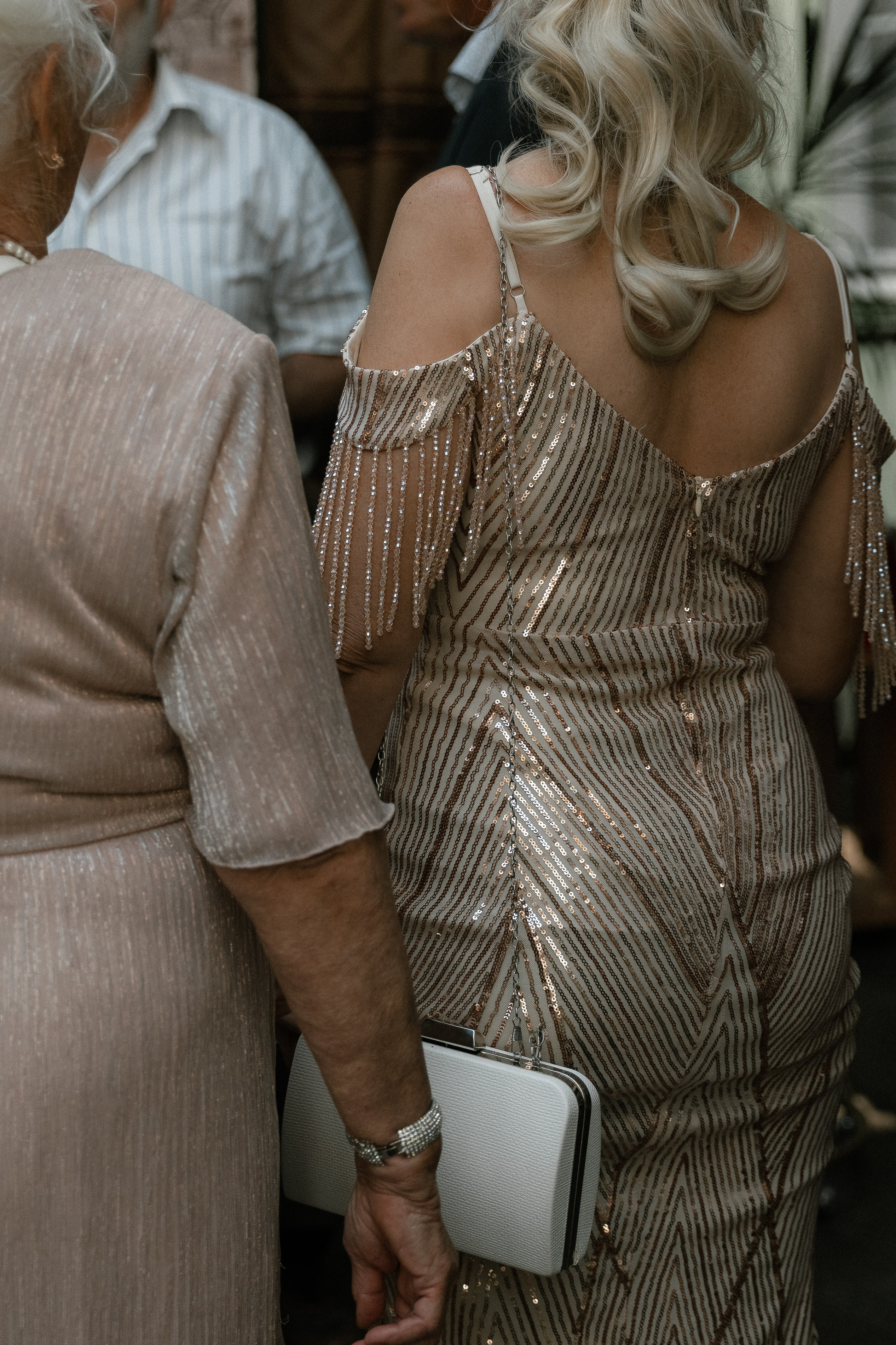 Classic. Свадебный фотограф Ярославль, Рыбинск