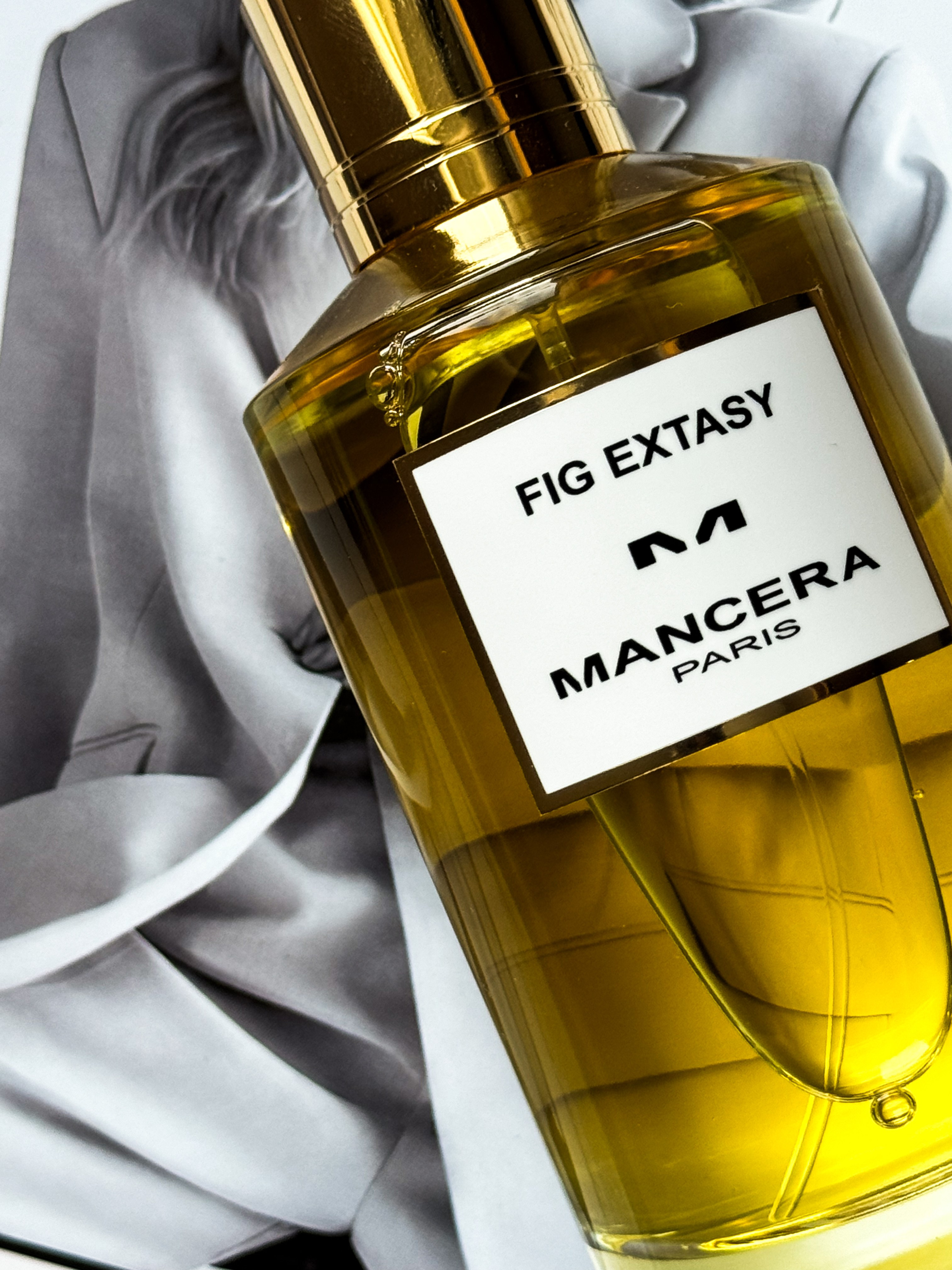 Предметная фотосъемка Донецк Ростов Москва. Индивидуальные и свадебные фотосессии | Донецк, Москва, Ростов-на-Дону