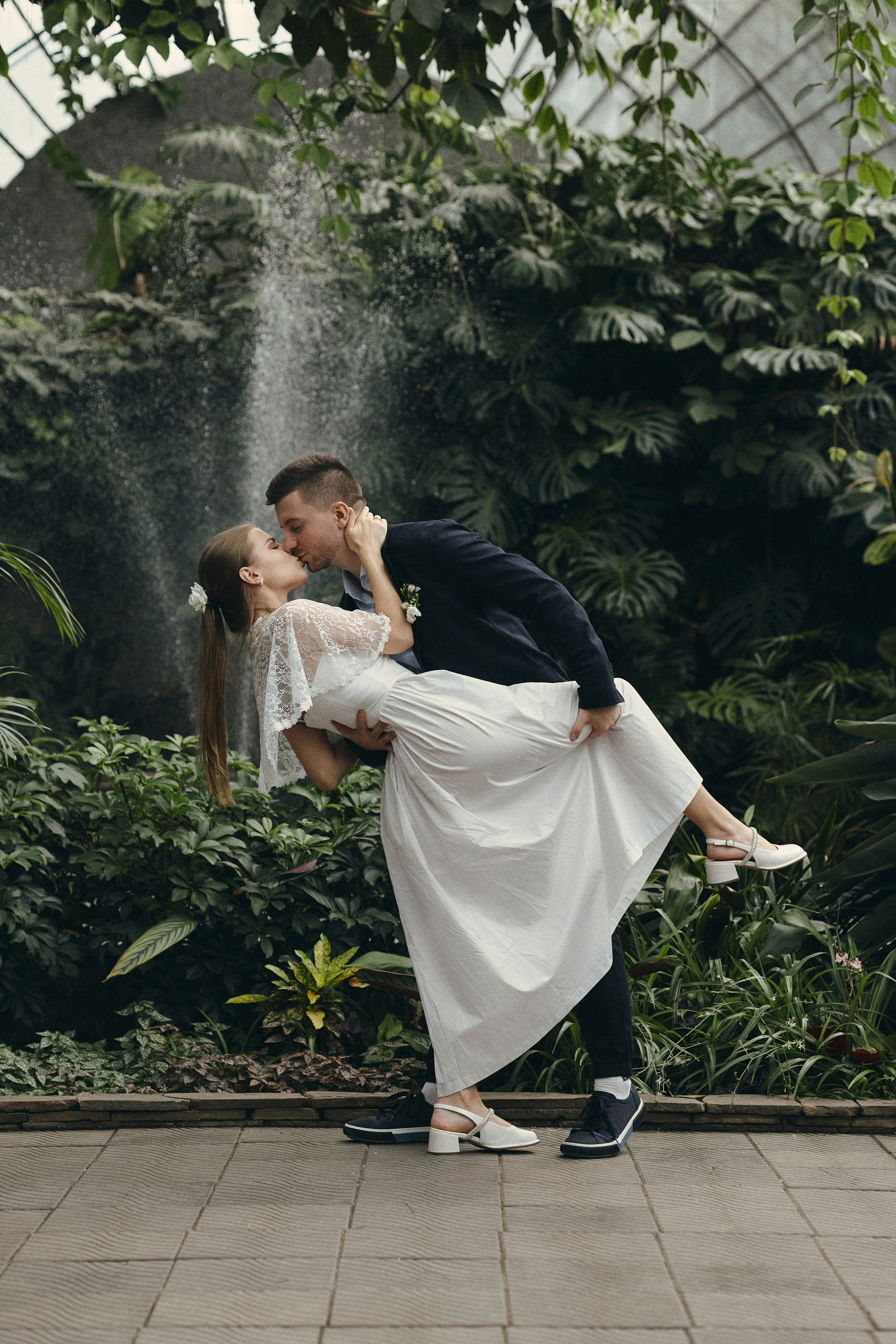 Wedding. Фотограф в Санкт-Петербурге Мария Алеканд