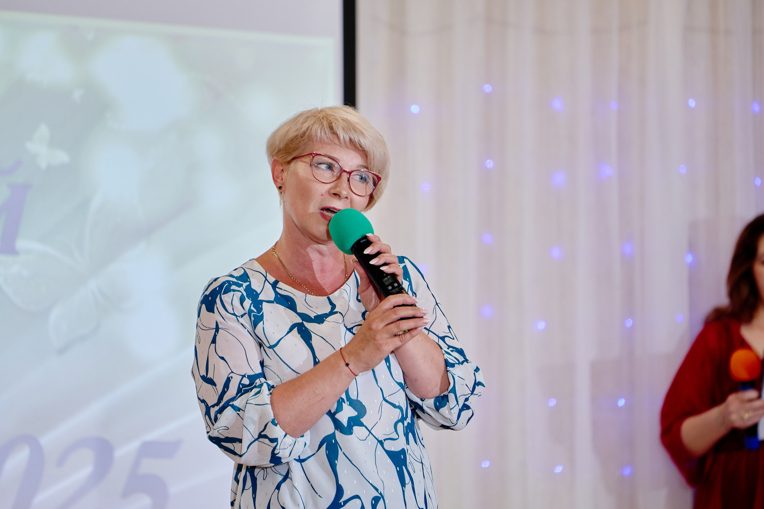 Выпускной 35 Сош. Фотограф Выпускные альбомы Таганрог Сергей Коробченко