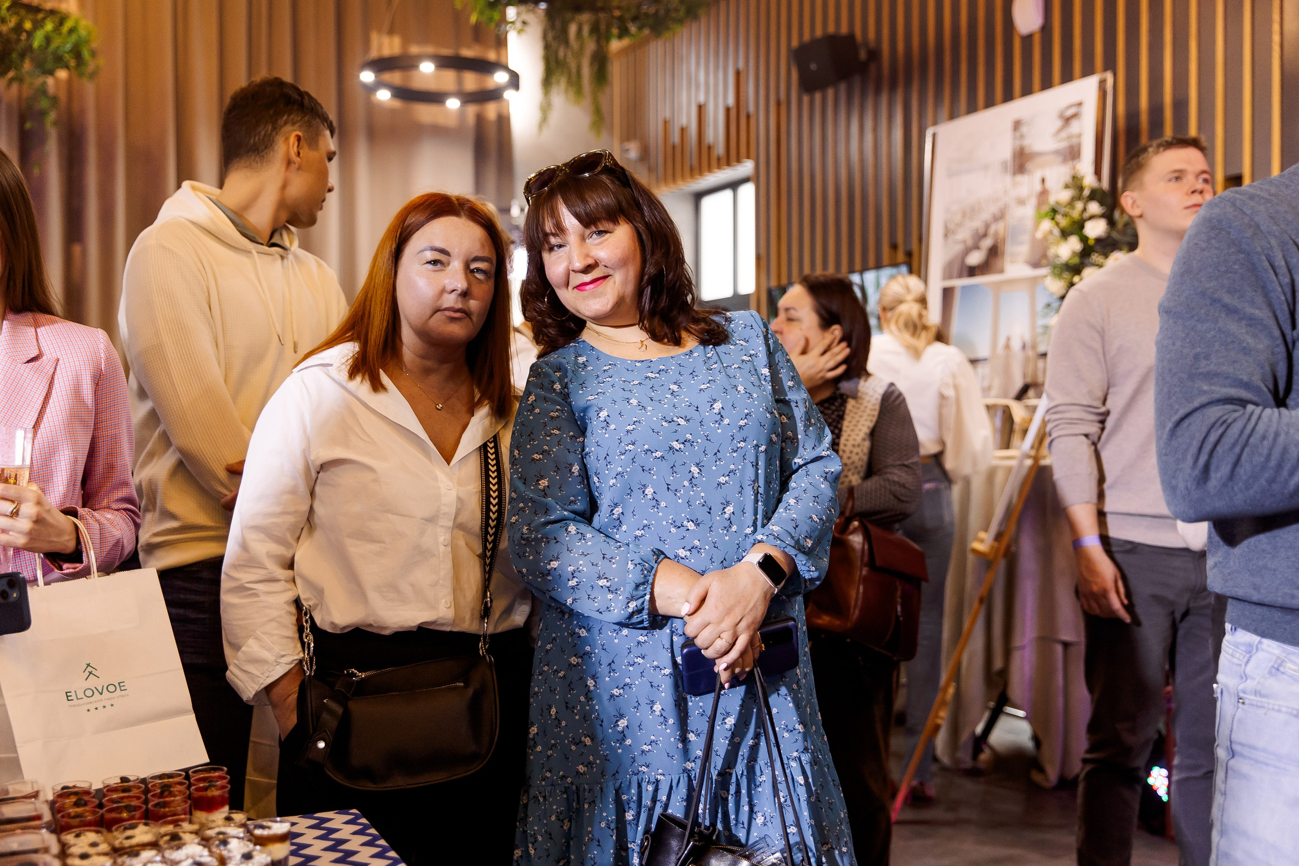 Wedding Fest. Свадебный и семейный фотограф в Челябинске Юлия Ишимова