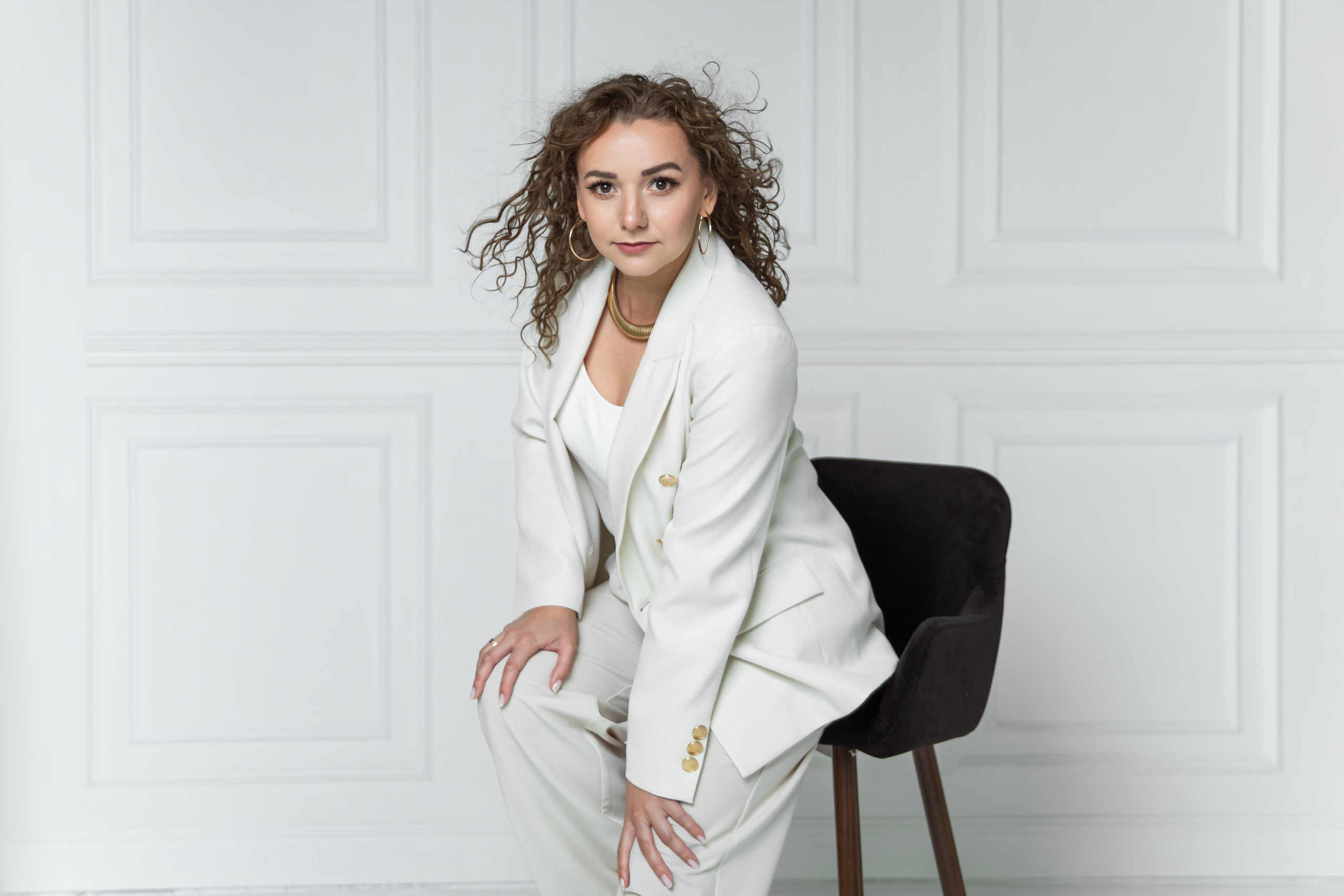 Подборка идей для Татьяны Валентиновны Бычковой