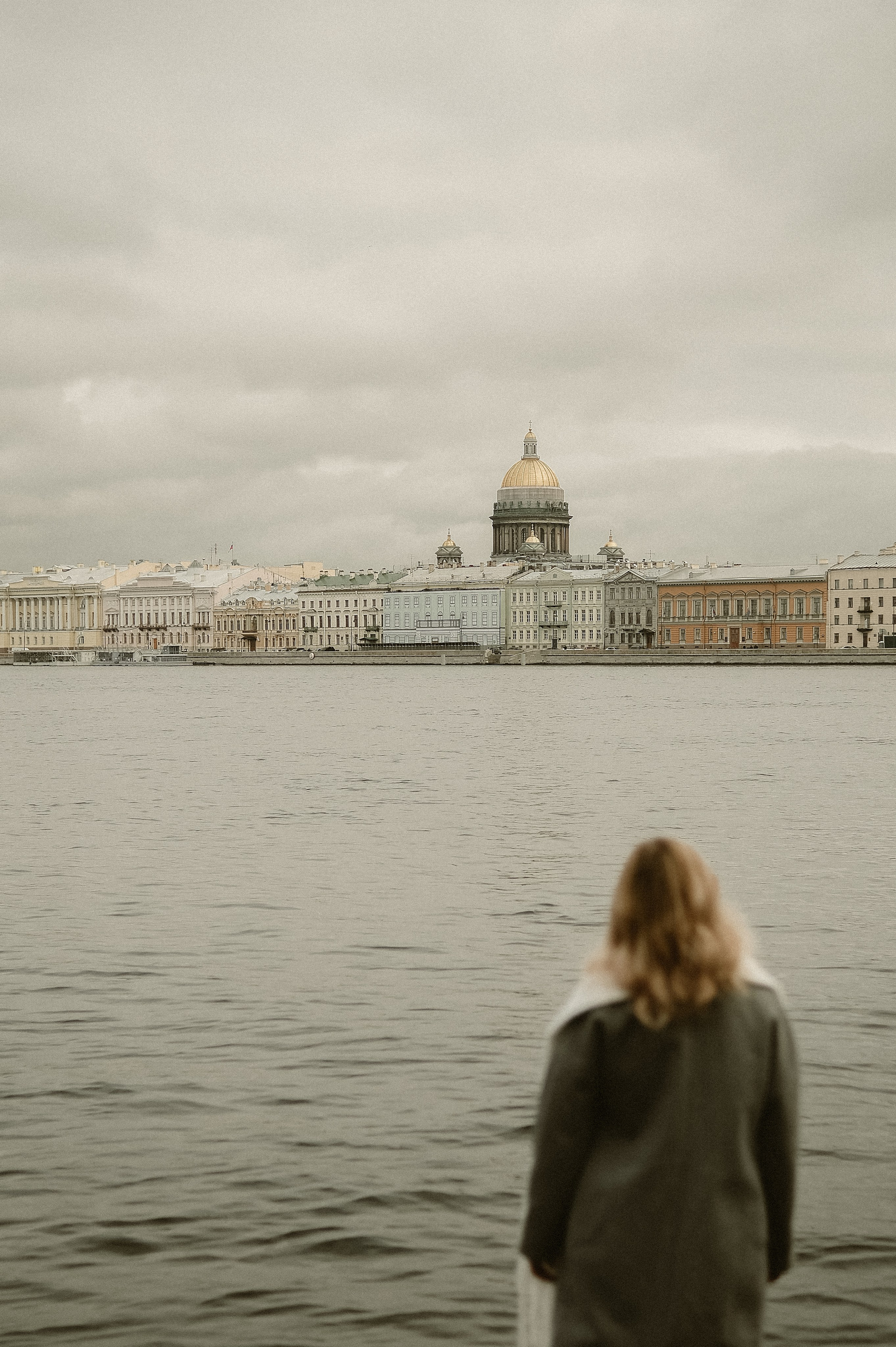 Полина & Илья. Phdkvmr.ru