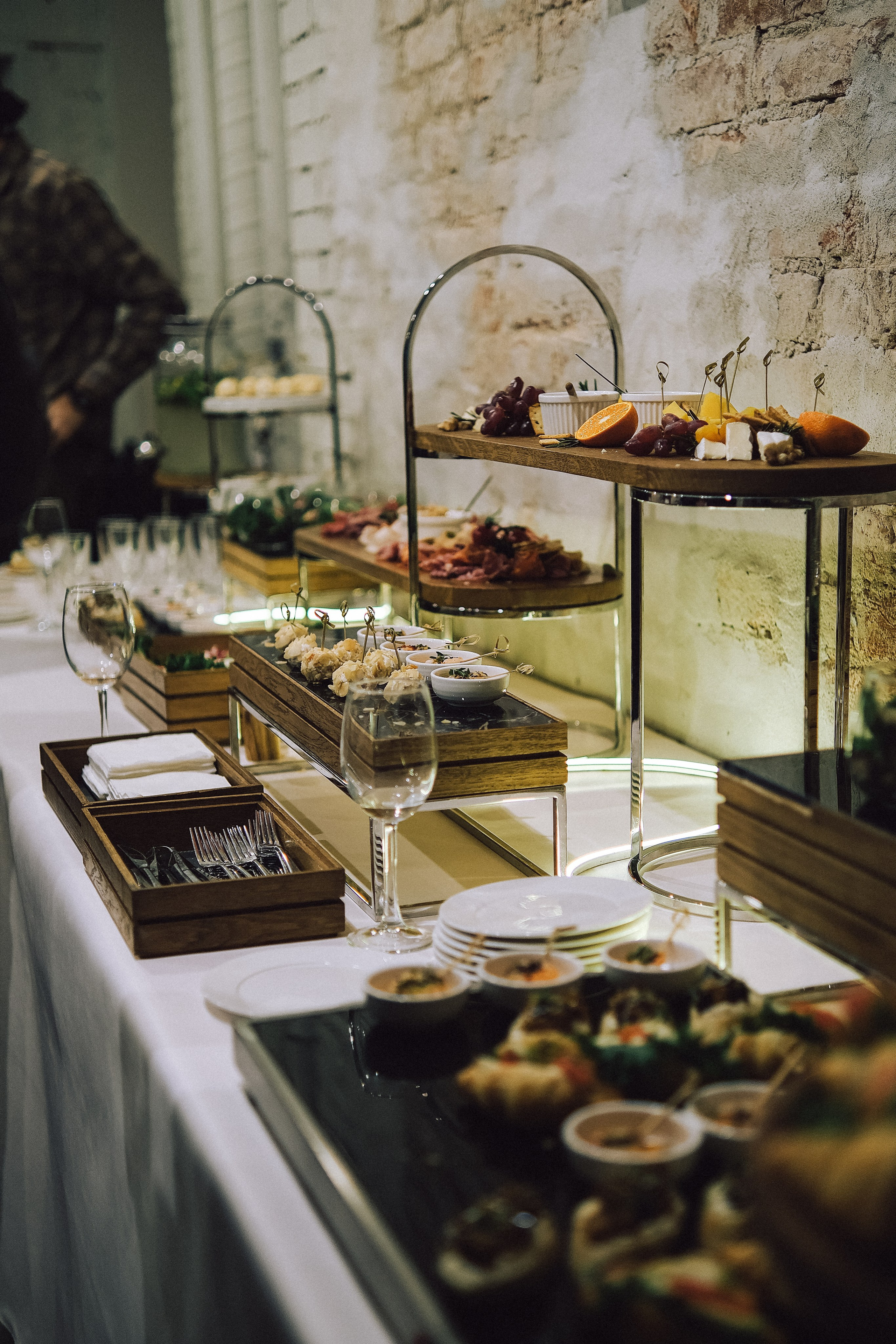 Даша & Леня СПБ. Phdkvmr.ru