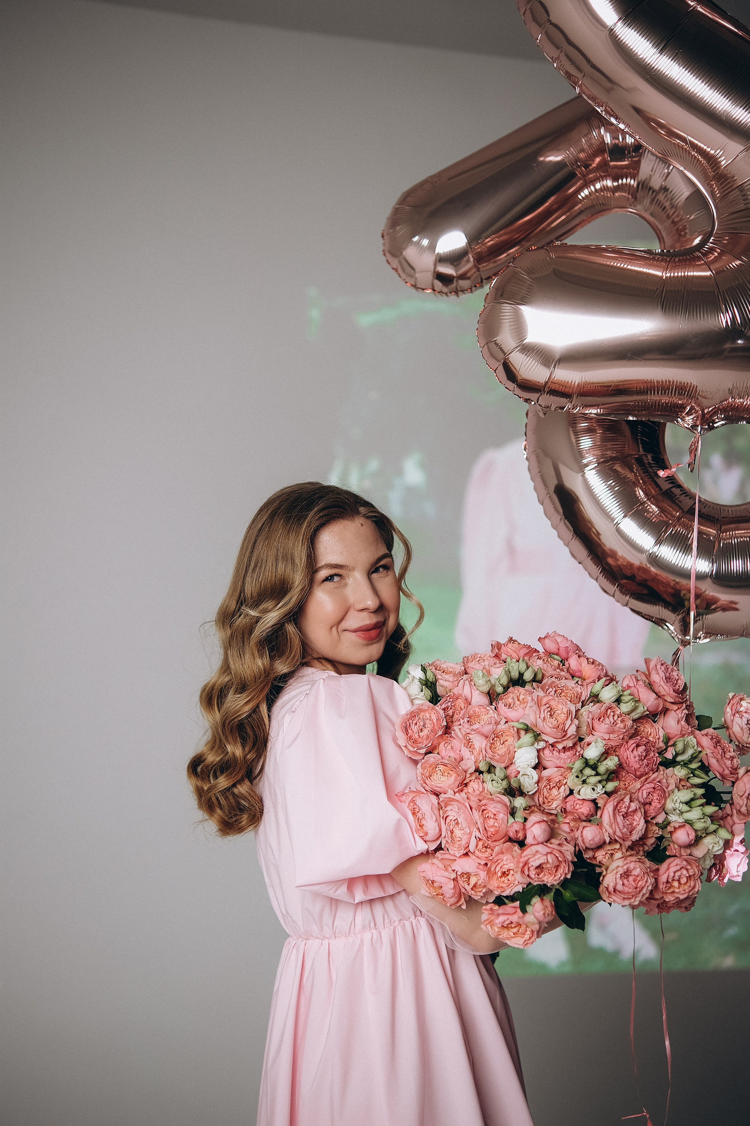 Маша. Phdkvmr.ru