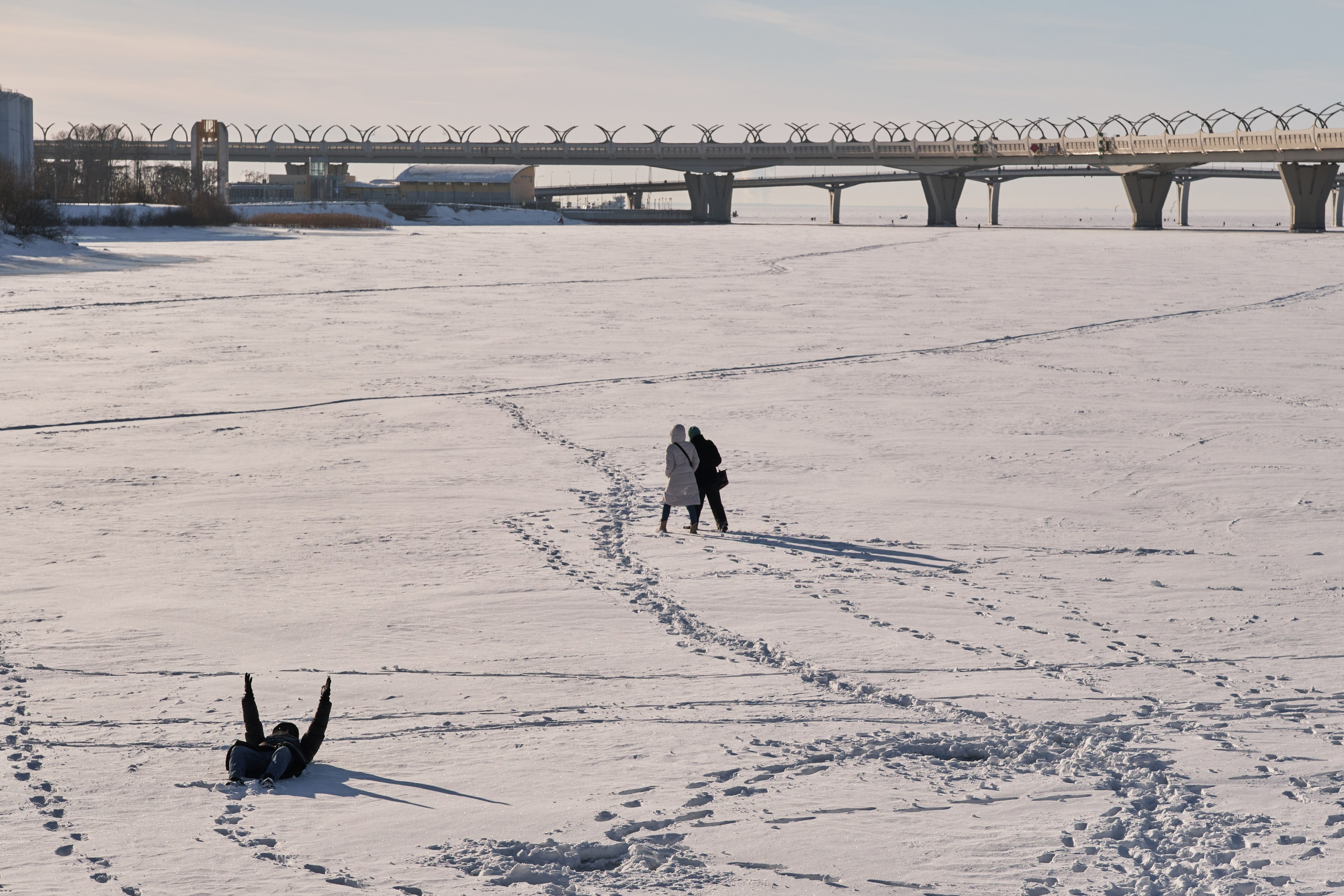 Стрит-фотография в Санкт-Петербурге — фотосессия | Филипп Линзин. Репортажный и портретный фотограф в Санкт-Петербурге Филипп Линзин