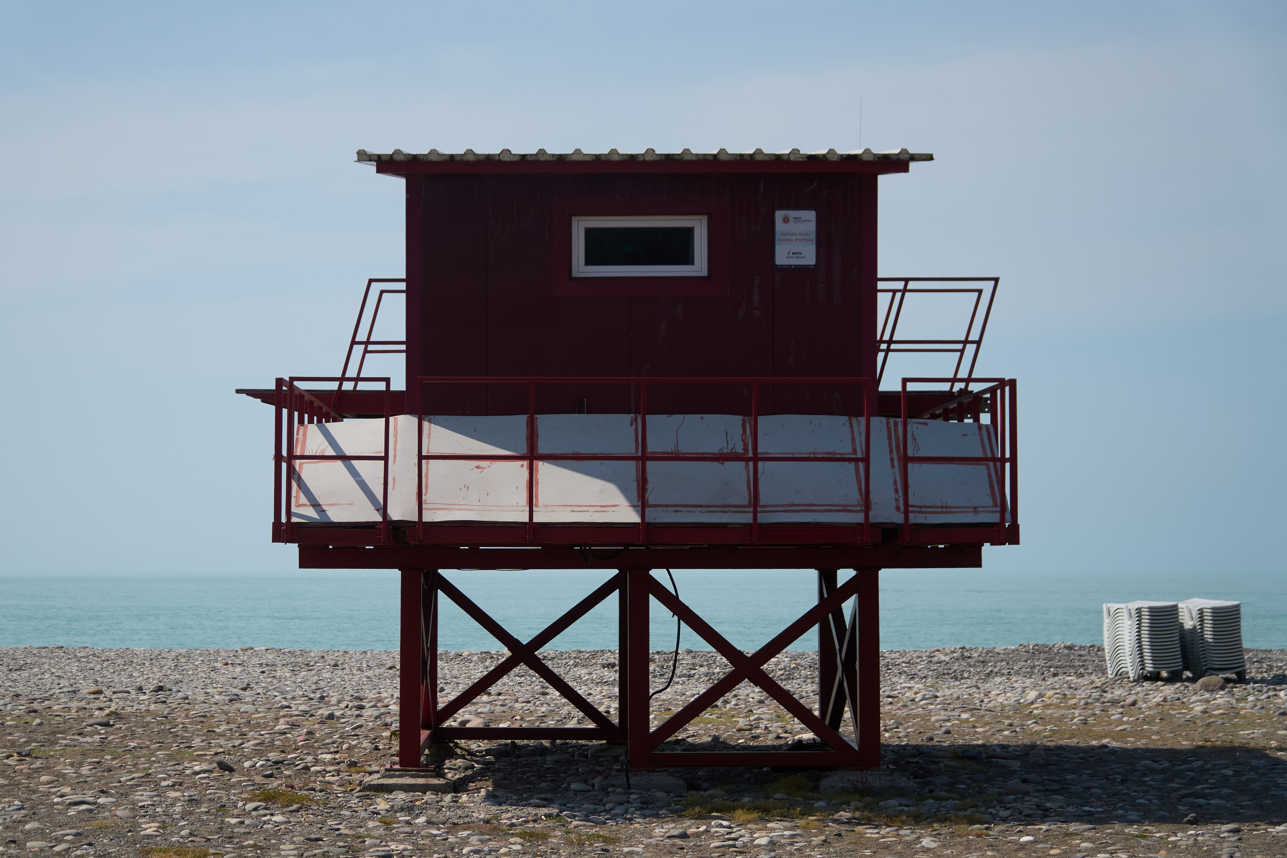 Путешествие по Грузии — фотосессия и репортаж | Филипп Линзин. Репортажный и портретный фотограф в Санкт-Петербурге Филипп Линзин