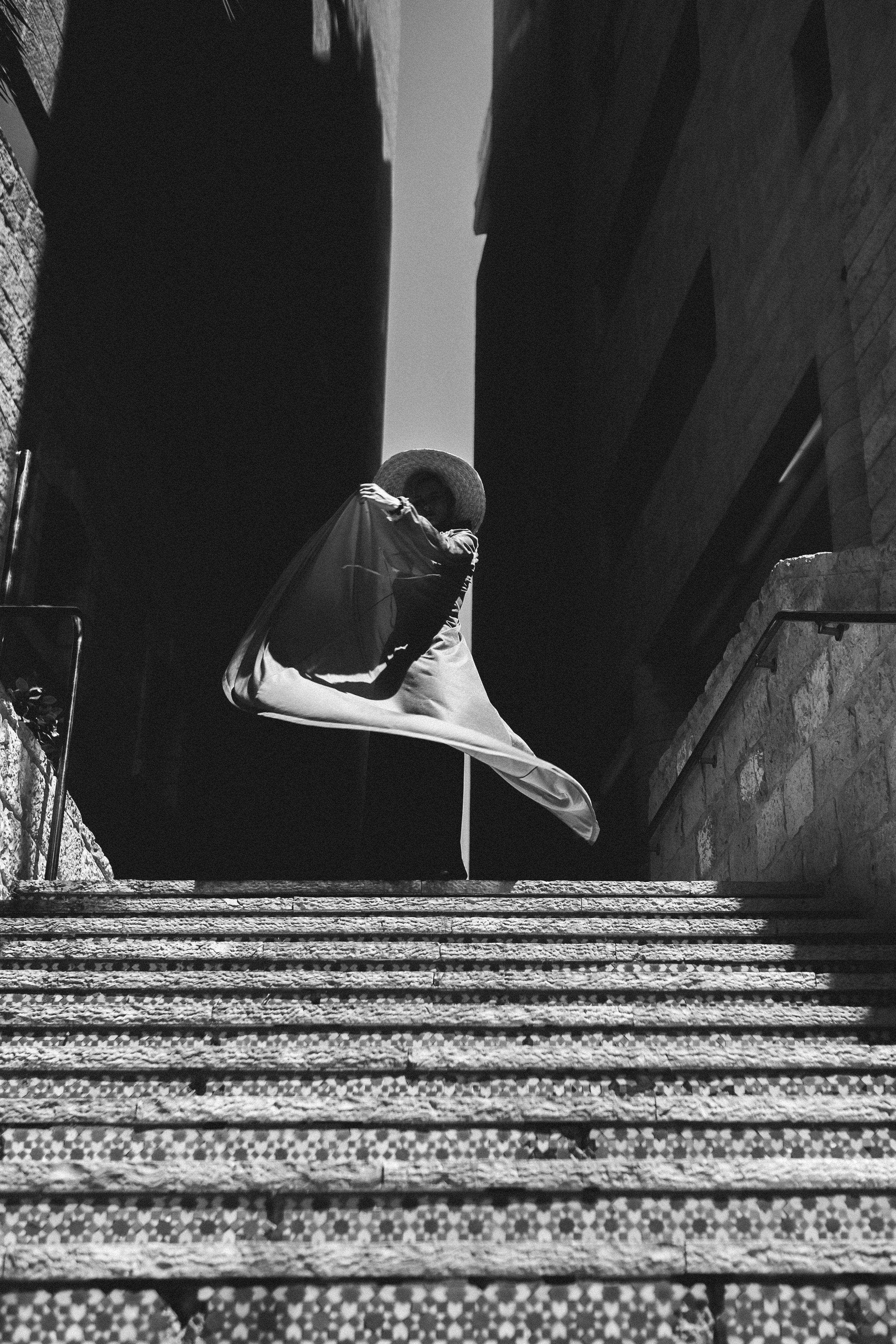 Портретная фотосессия в Санкт-Петербурге | Филипп Линзин. Репортажный и портретный фотограф в Санкт-Петербурге Филипп Линзин