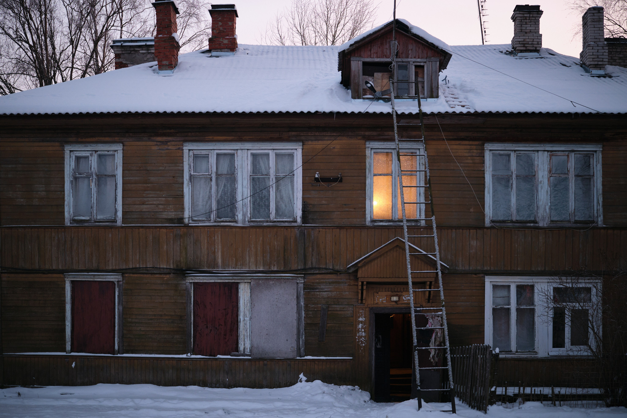 Фотографии Шлиссельбурга | Филипп Линзин. Репортажный и портретный фотограф в Санкт-Петербурге Филипп Линзин