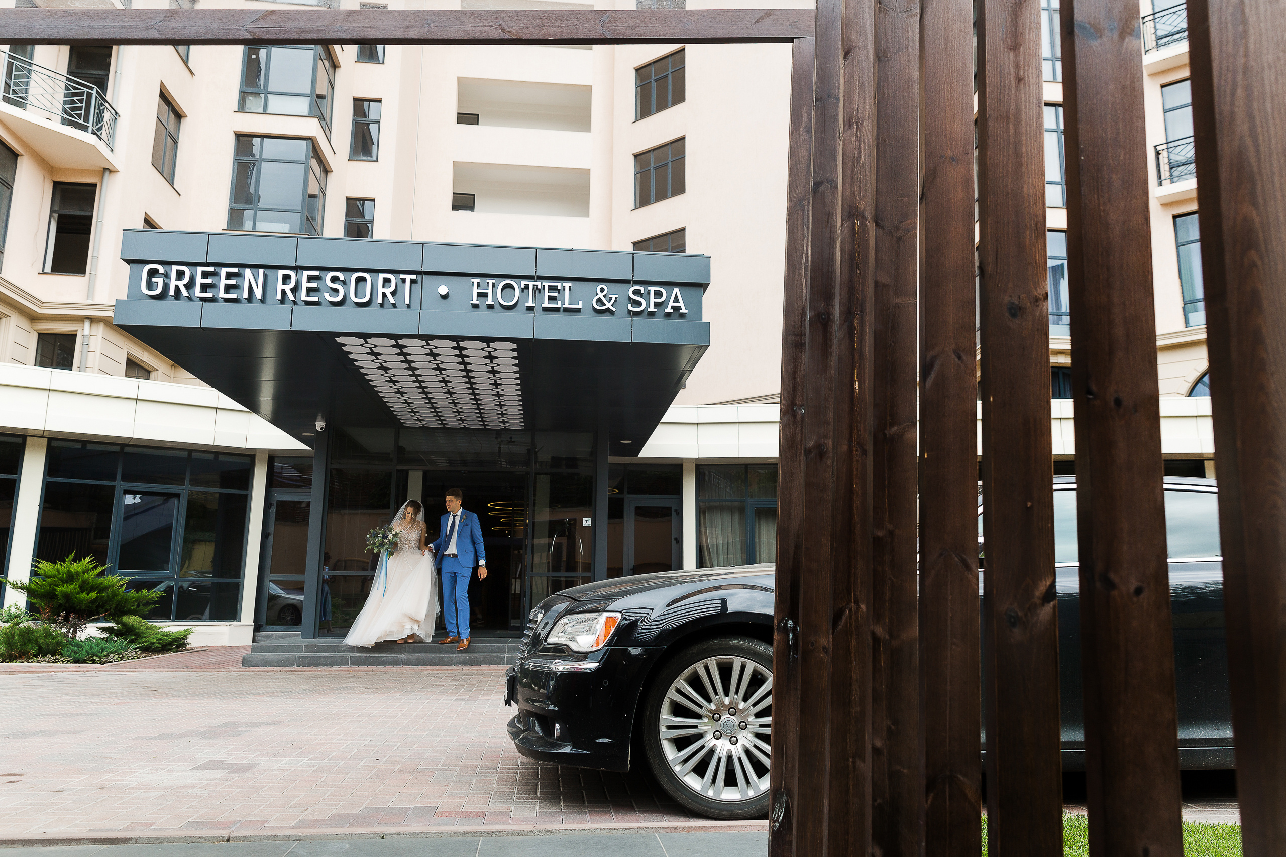 Мурат & Света Свадьба в Кисловодске. Свадебный фотограф  Пятигорск, Сочи, Ессентуки, Кисловодск Александр