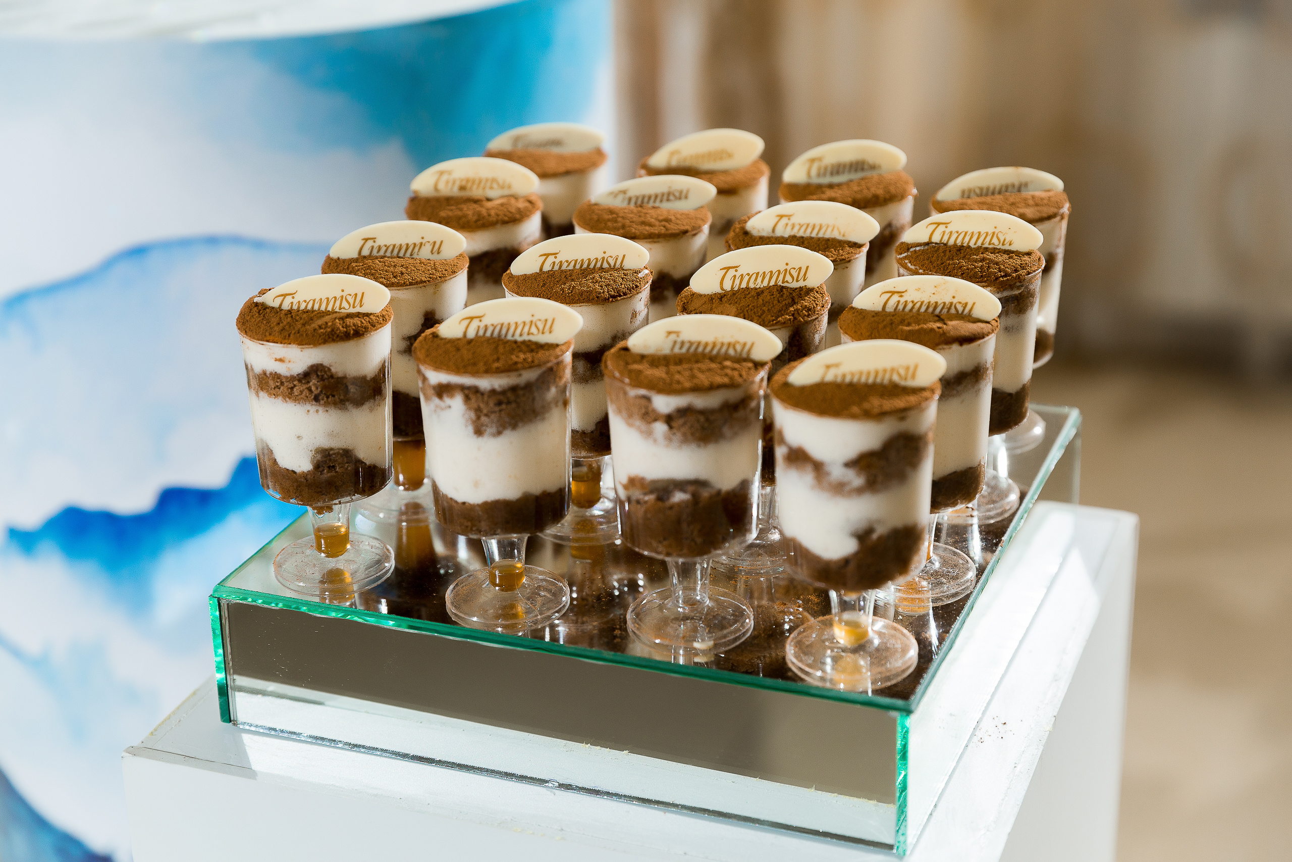 Мурат & Света Свадьба в Кисловодске. Свадебный фотограф  Пятигорск, Сочи, Ессентуки, Кисловодск Александр