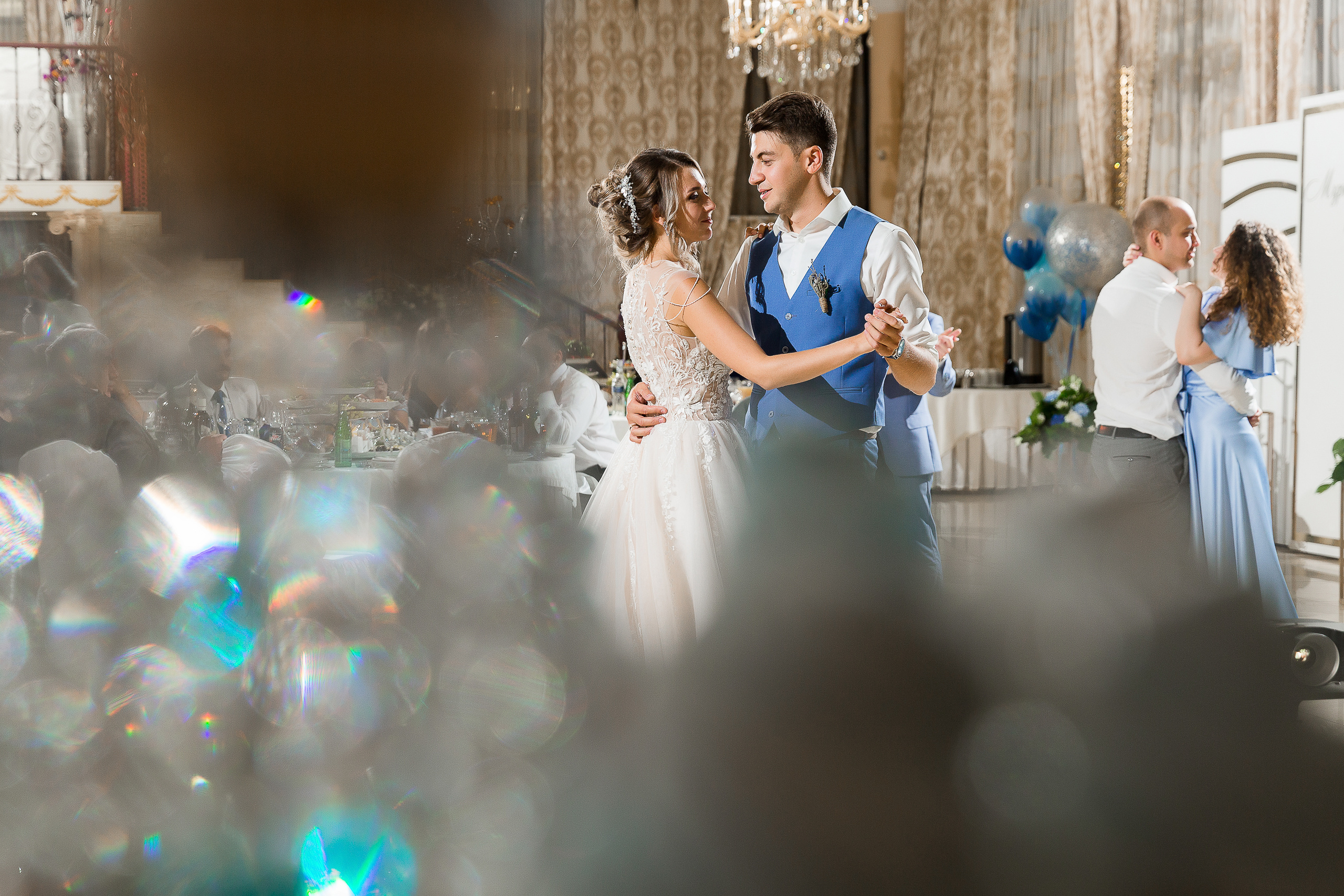 Мурат & Света Свадьба в Кисловодске. Свадебный фотограф  Пятигорск, Сочи, Ессентуки, Кисловодск Александр