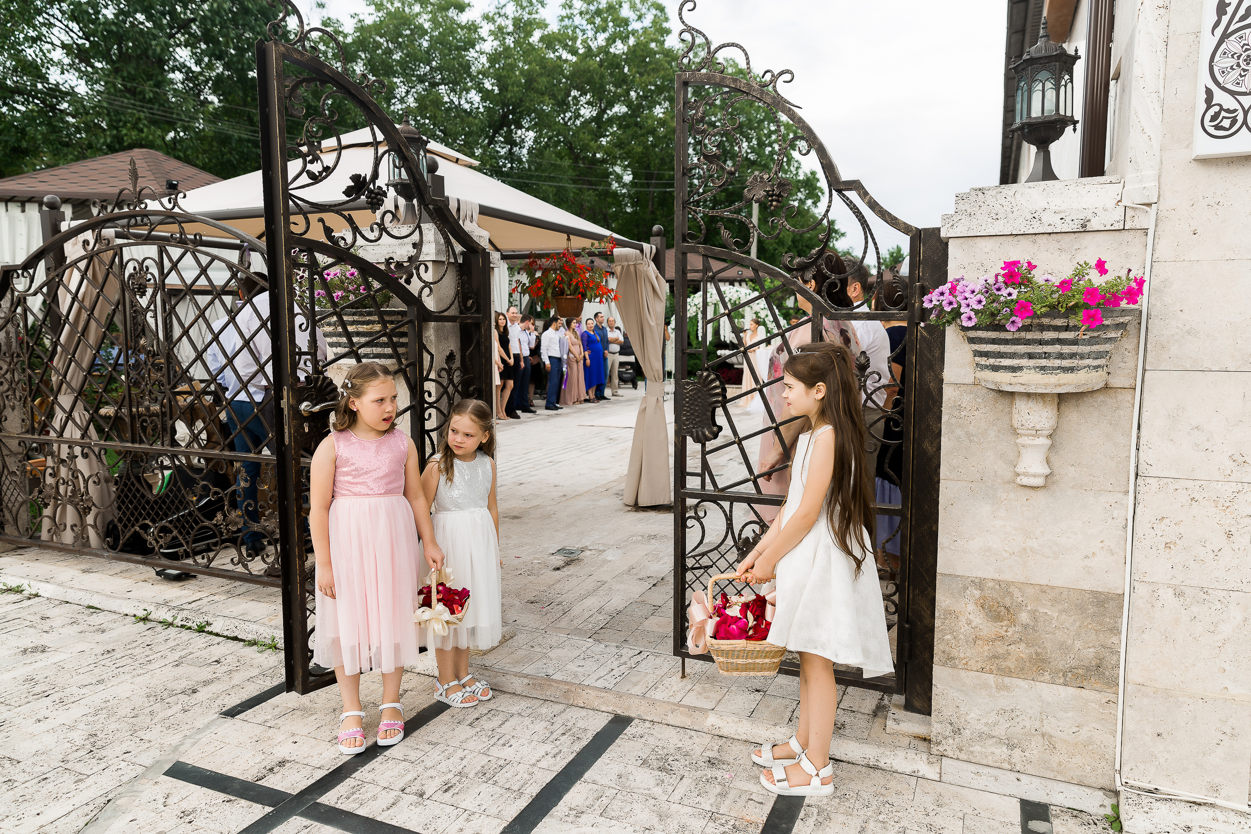 Денис & Настя. Свадебный фотограф  Пятигорск, Сочи, Ессентуки, Кисловодск Александр