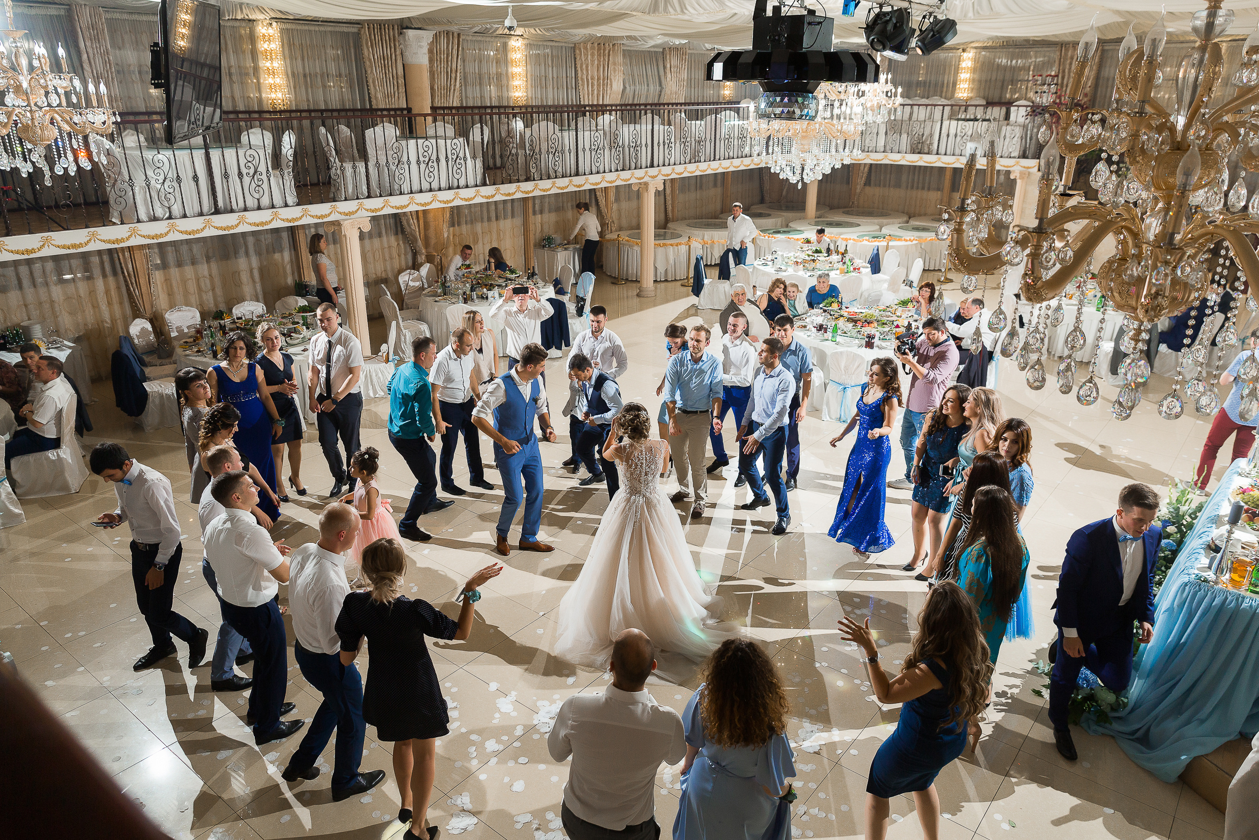 Мурат & Света Свадьба в Кисловодске. Свадебный фотограф  Пятигорск, Сочи, Ессентуки, Кисловодск Александр