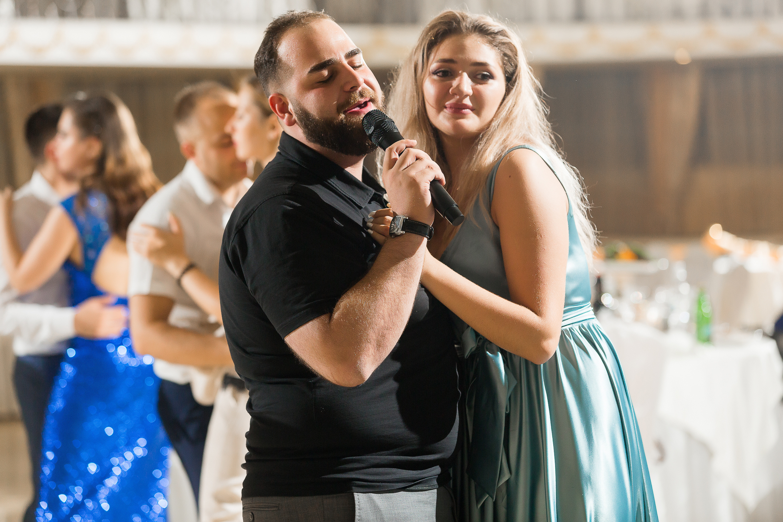 Мурат & Света Свадьба в Кисловодске. Свадебный фотограф  Пятигорск, Сочи, Ессентуки, Кисловодск Александр