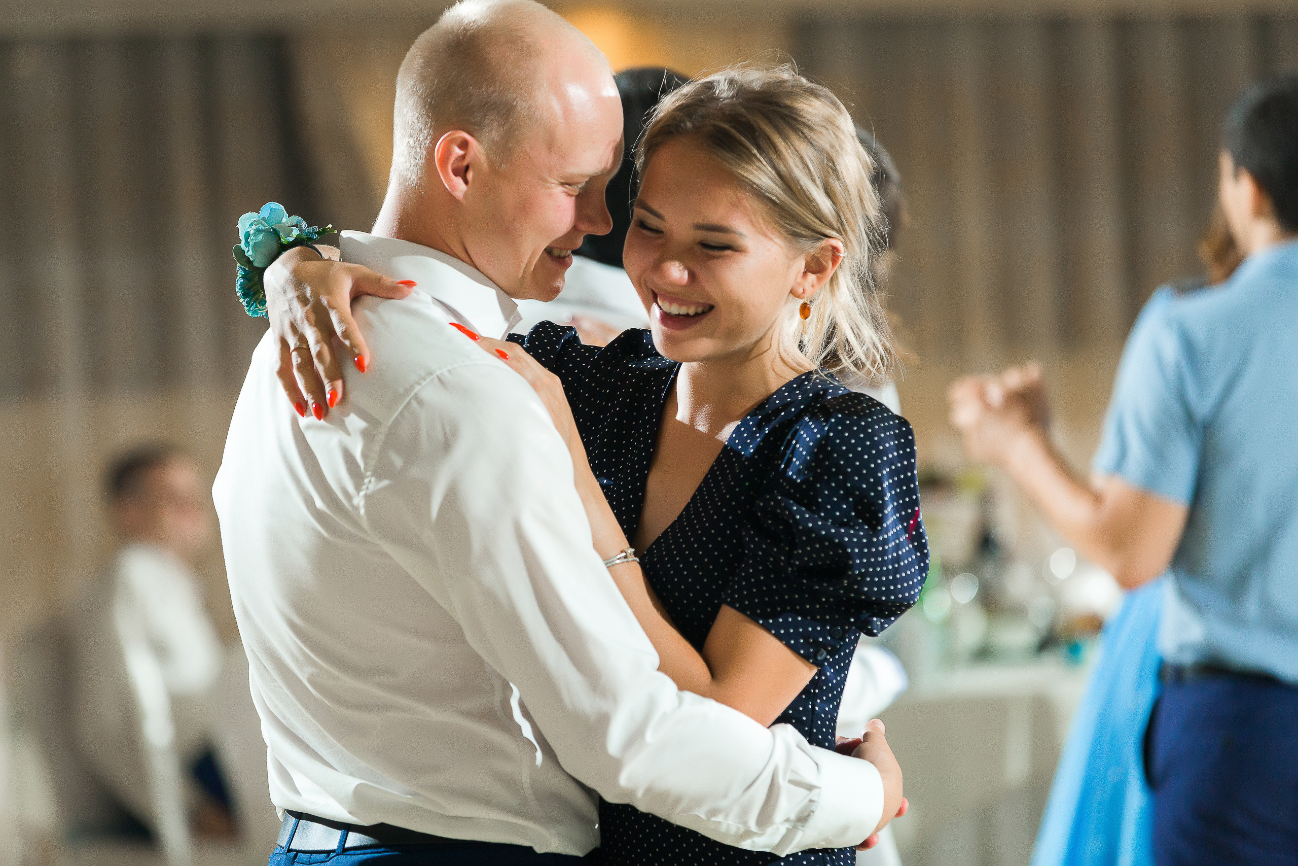 Мурат & Света Свадьба в Кисловодске. Свадебный фотограф  Пятигорск, Сочи, Ессентуки, Кисловодск Александр