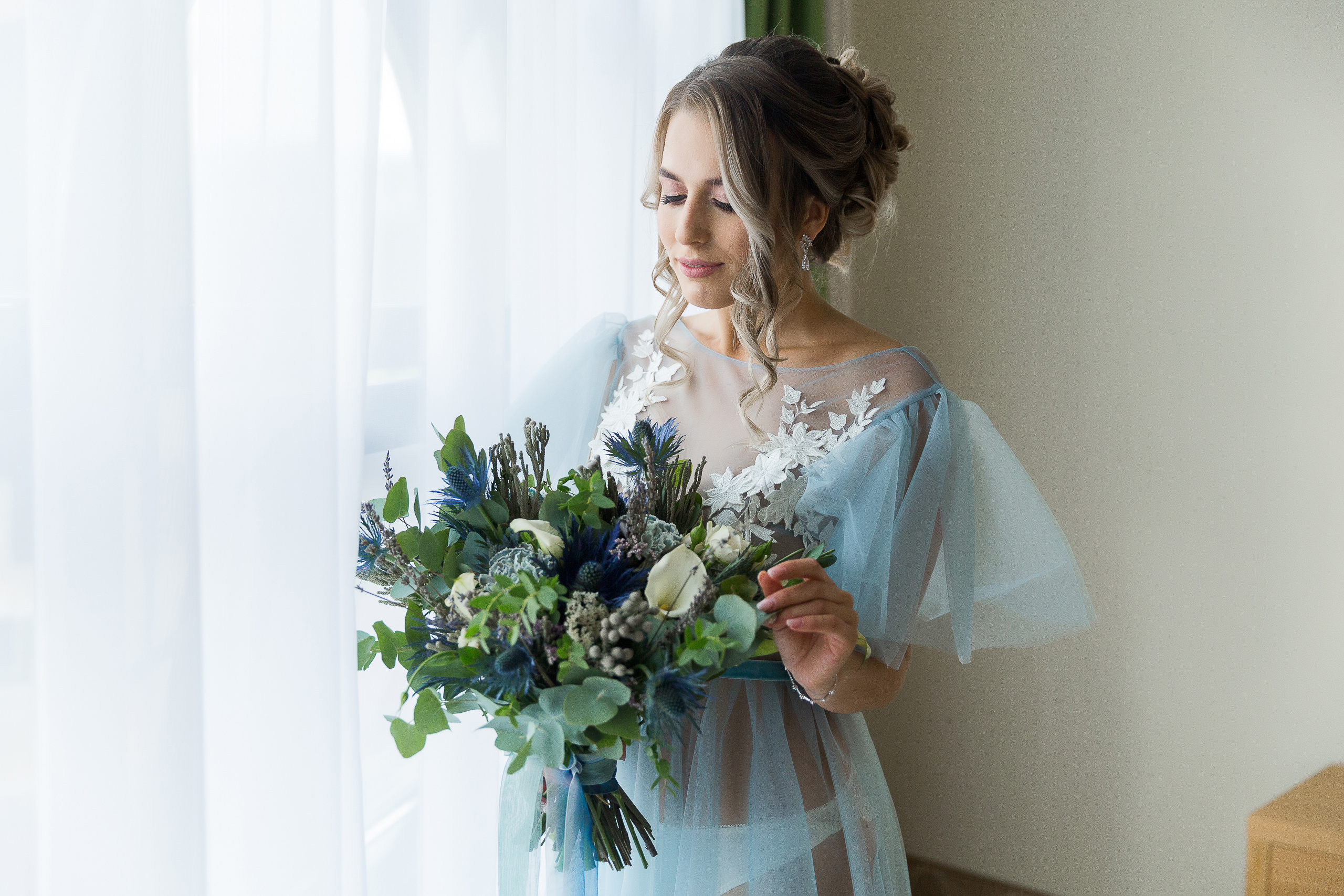 Мурат & Света Свадьба в Кисловодске. Свадебный фотограф  Пятигорск, Сочи, Ессентуки, Кисловодск Александр