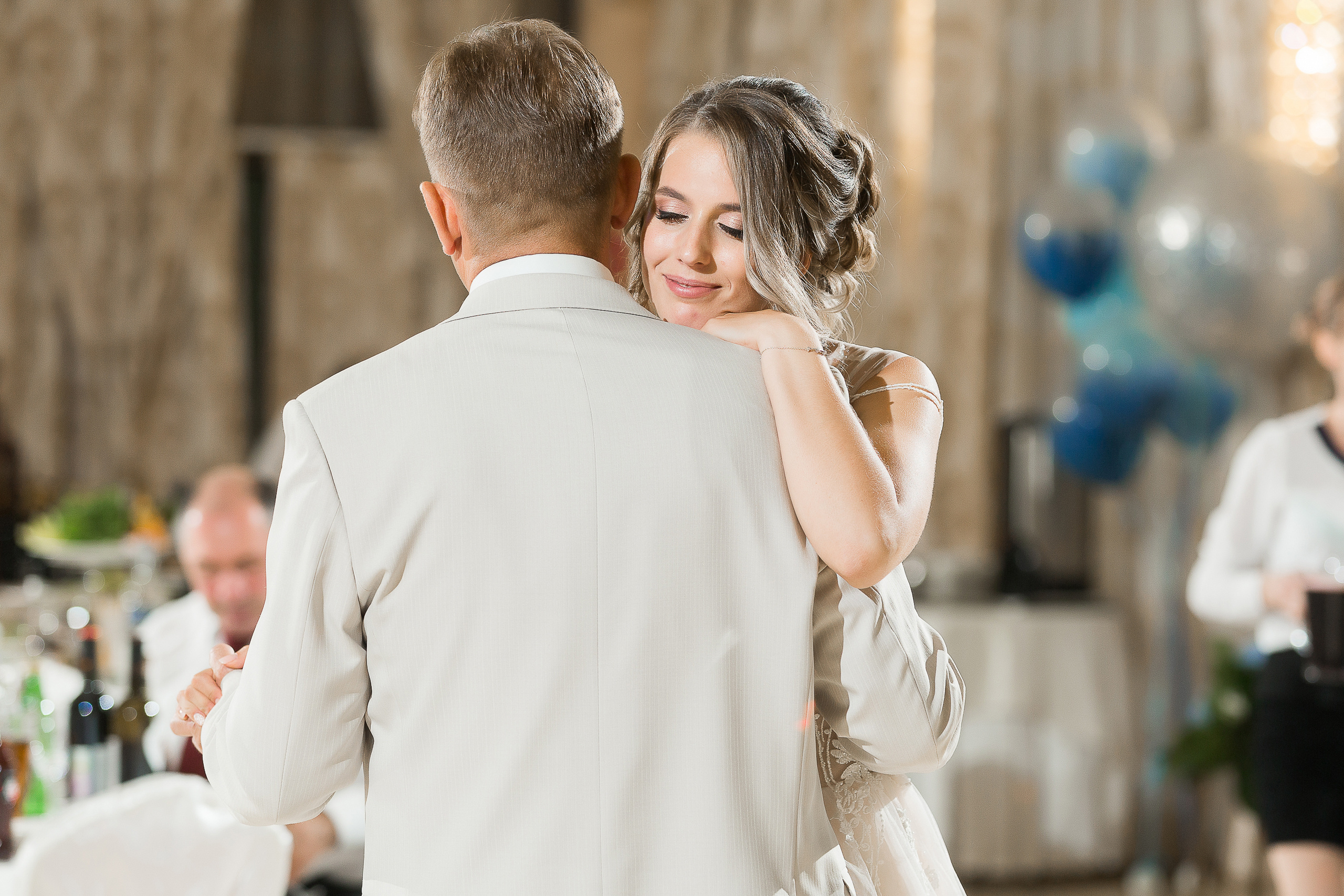 Мурат & Света Свадьба в Кисловодске. Свадебный фотограф  Пятигорск, Сочи, Ессентуки, Кисловодск Александр