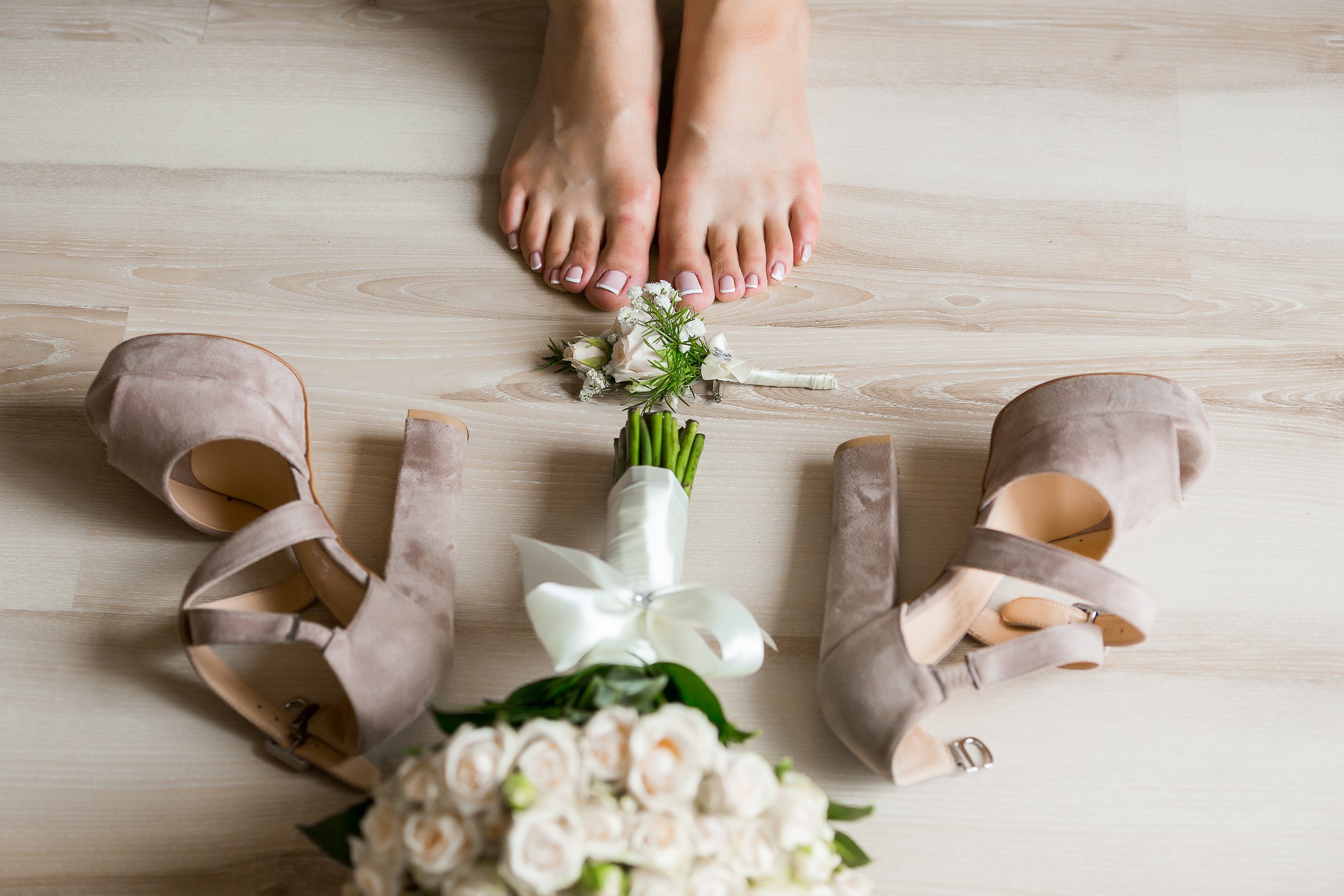 Денис & Настя. Свадебный фотограф  Пятигорск, Сочи, Ессентуки, Кисловодск Александр