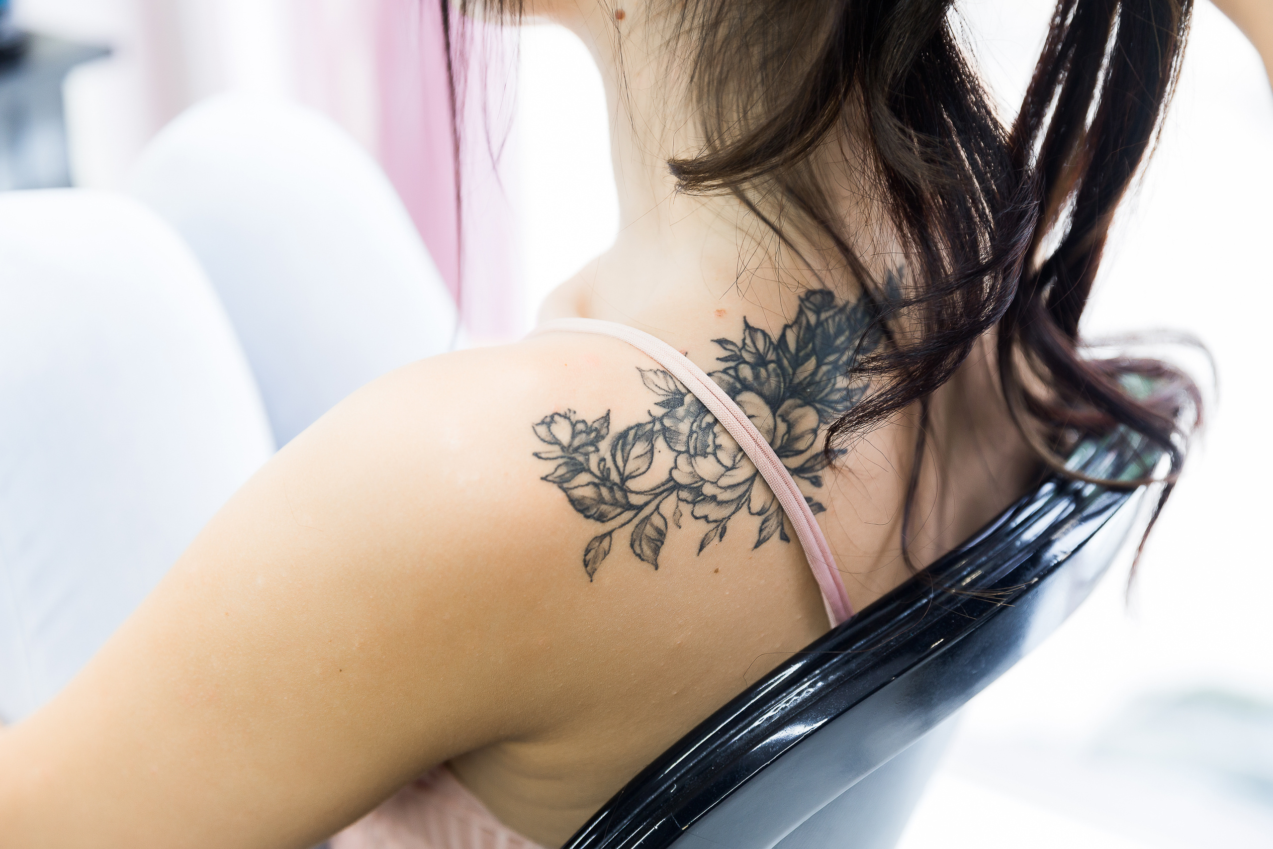 Денис & Настя. Свадебный фотограф  Пятигорск, Сочи, Ессентуки, Кисловодск Александр