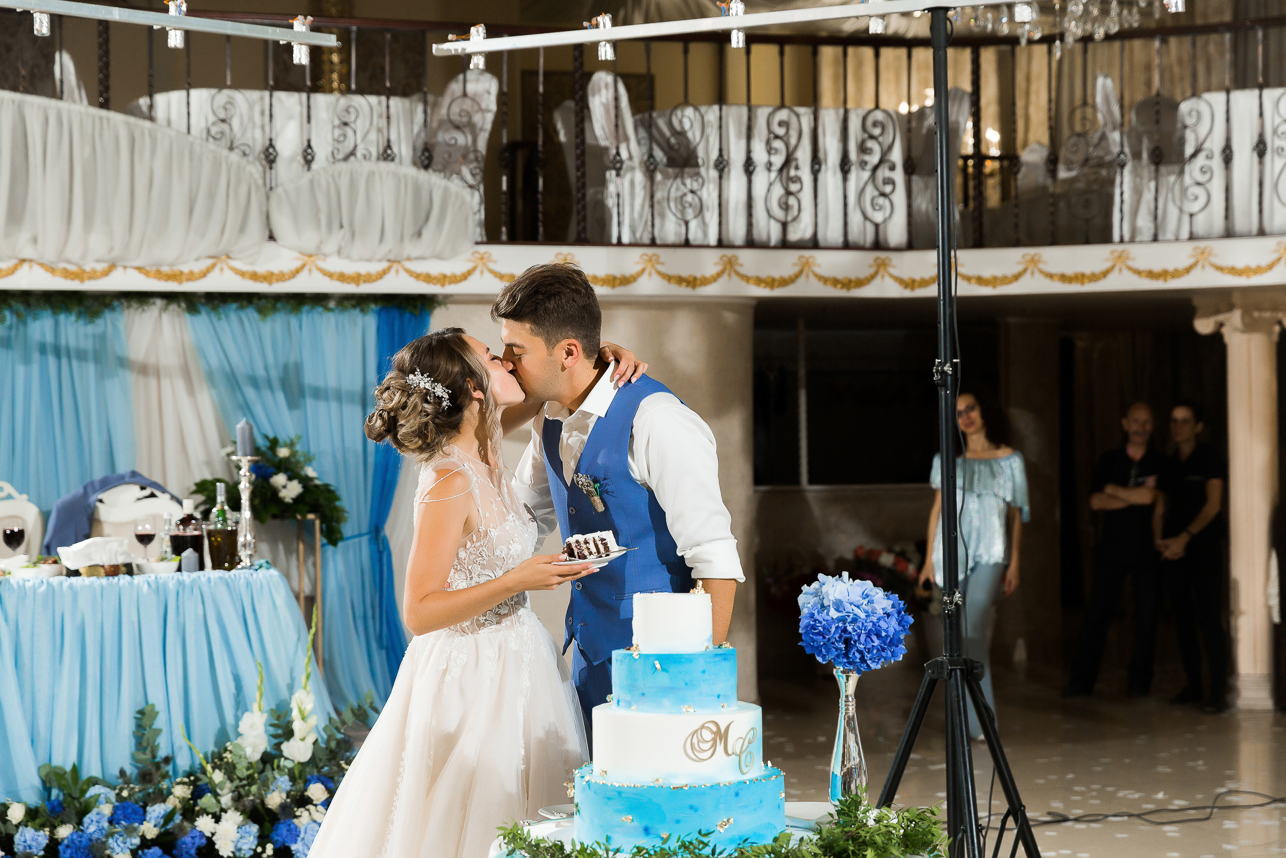 Мурат & Света Свадьба в Кисловодске. Свадебный фотограф  Пятигорск, Сочи, Ессентуки, Кисловодск Александр