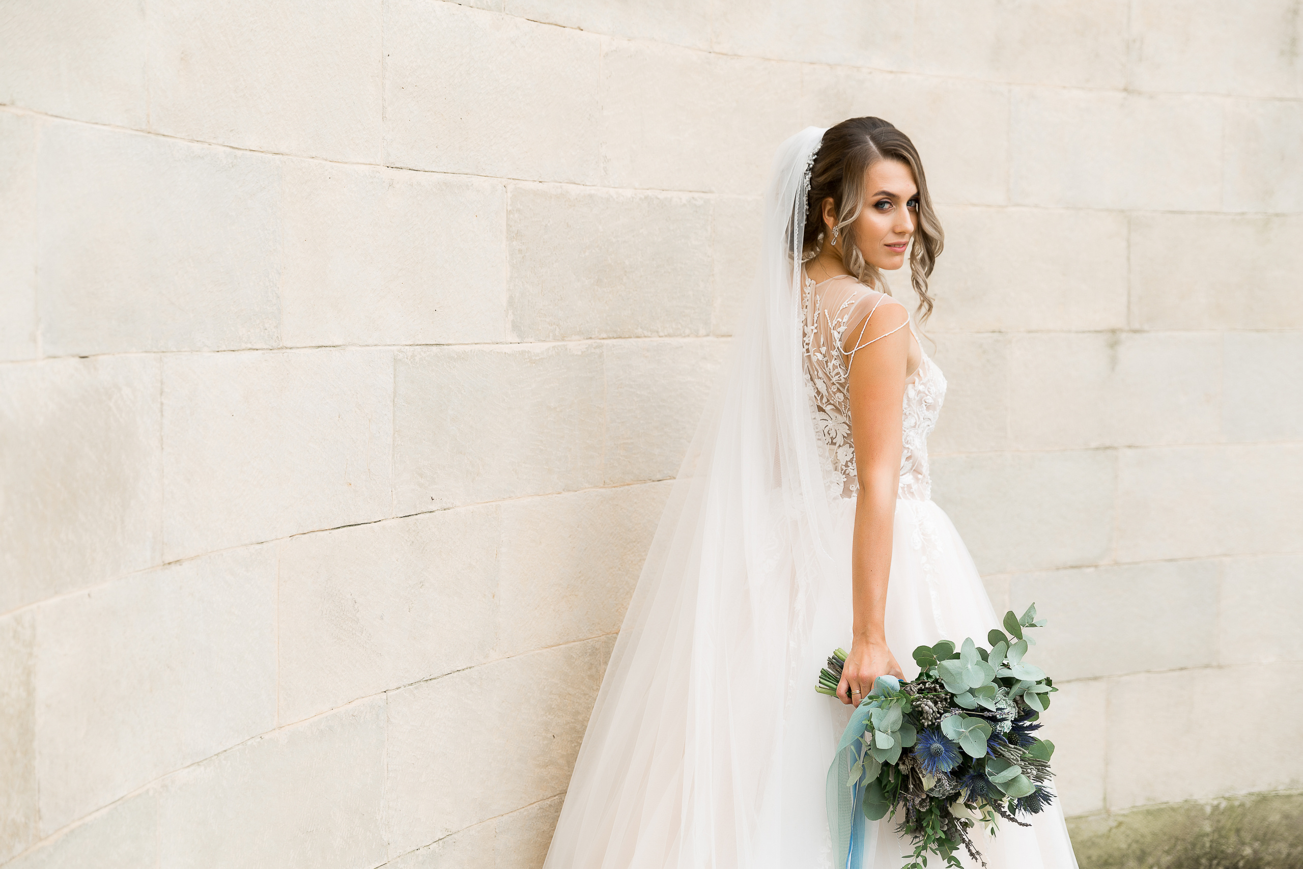 Мурат & Света Свадьба в Кисловодске. Свадебный фотограф  Пятигорск, Сочи, Ессентуки, Кисловодск Александр