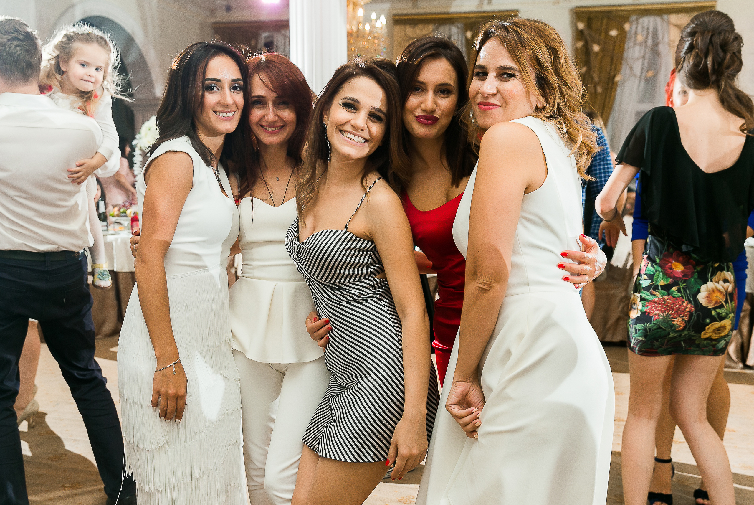 Денис & Настя. Свадебный фотограф  Пятигорск, Сочи, Ессентуки, Кисловодск Александр