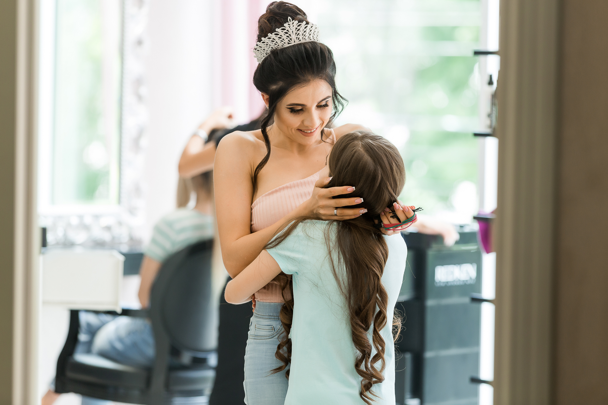 Денис & Настя. Свадебный фотограф  Пятигорск, Сочи, Ессентуки, Кисловодск Александр