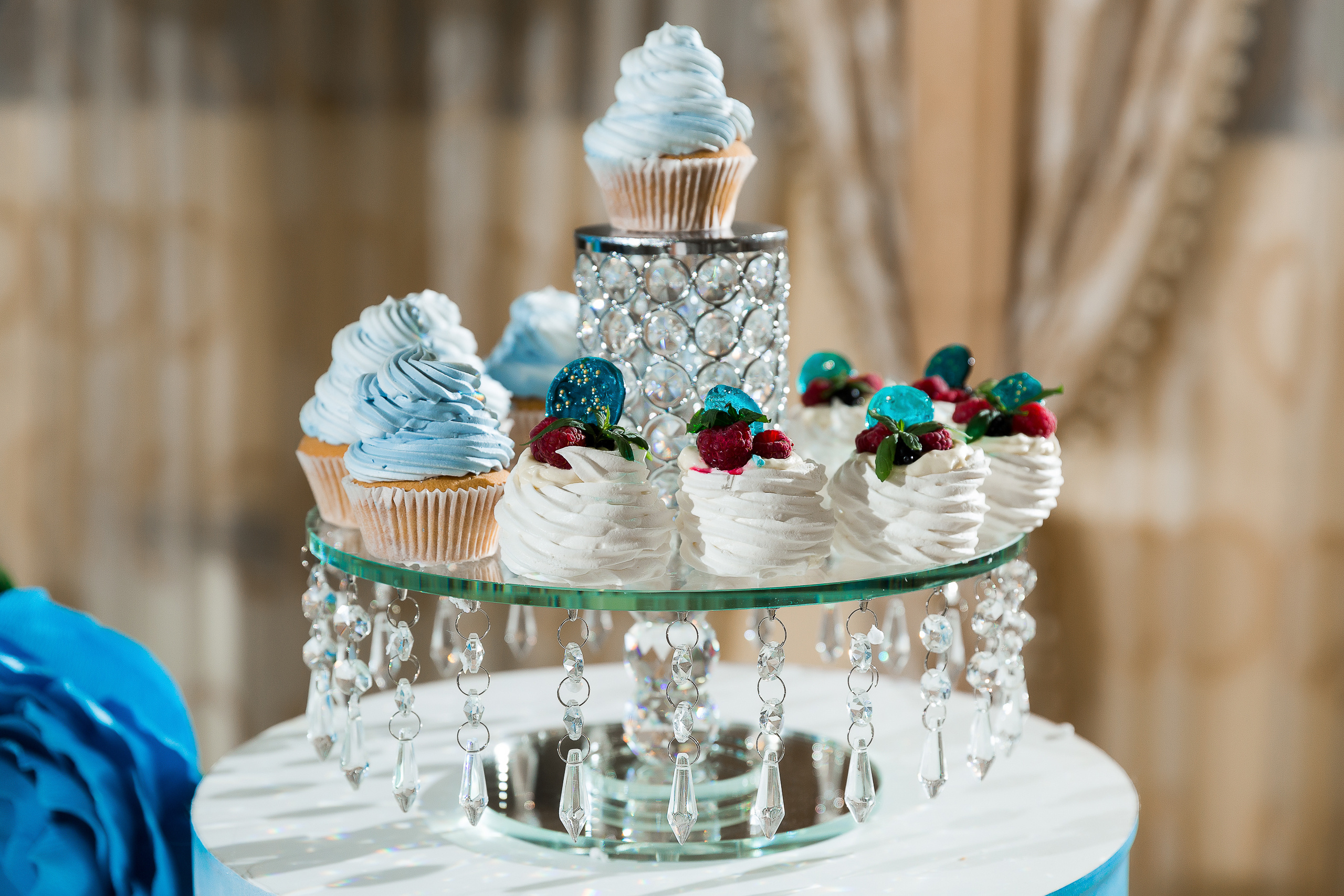 Мурат & Света Свадьба в Кисловодске. Свадебный фотограф  Пятигорск, Сочи, Ессентуки, Кисловодск Александр